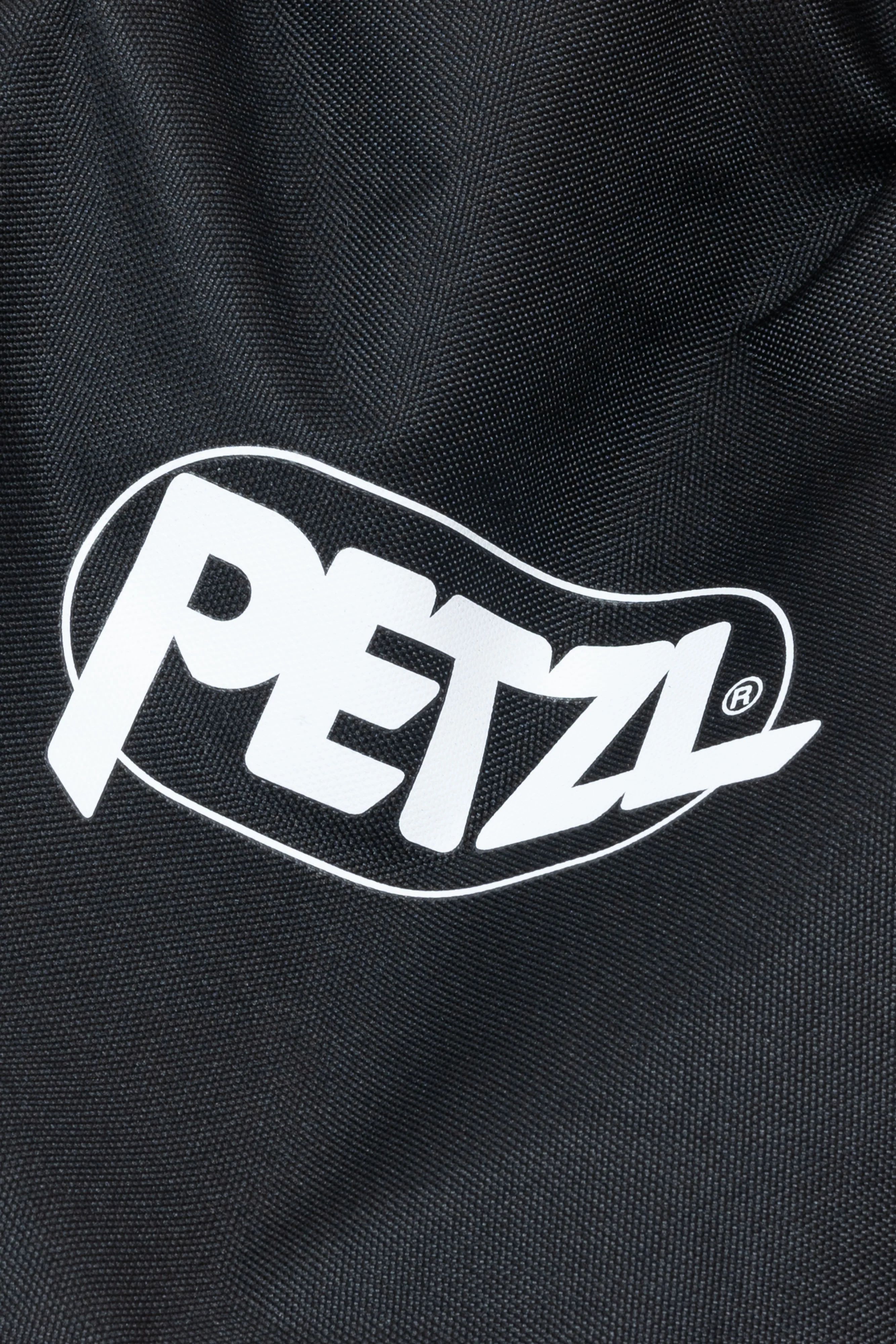 Petzl - Storage Bag for Vertex and Strato Helmets - Image 4