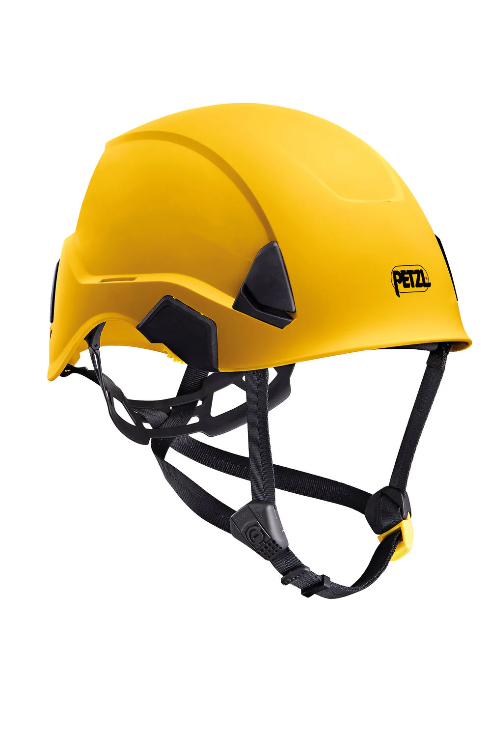 Petzl - Strato Helmet - Image 2