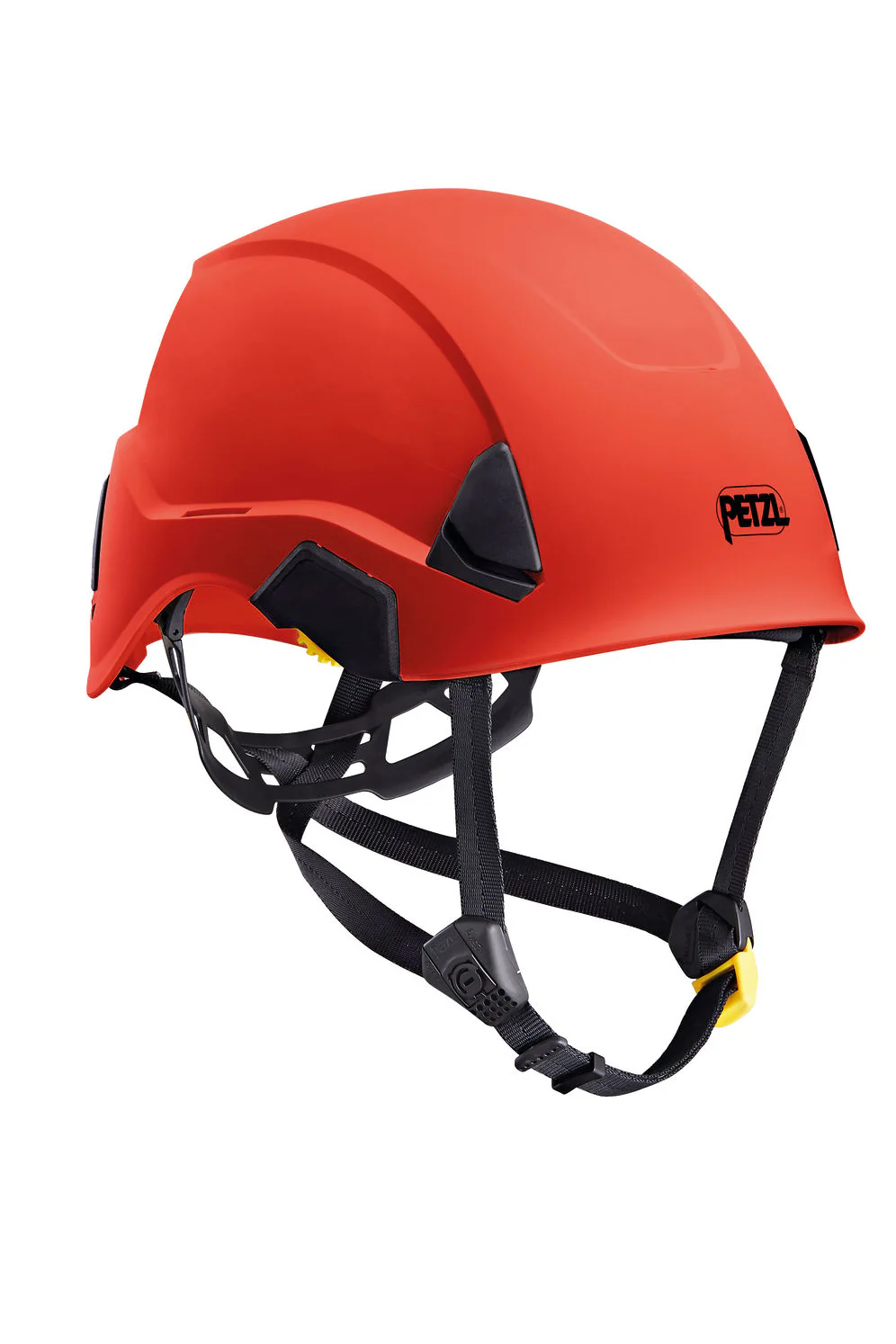 Petzl - Strato Helmet - Image 3
