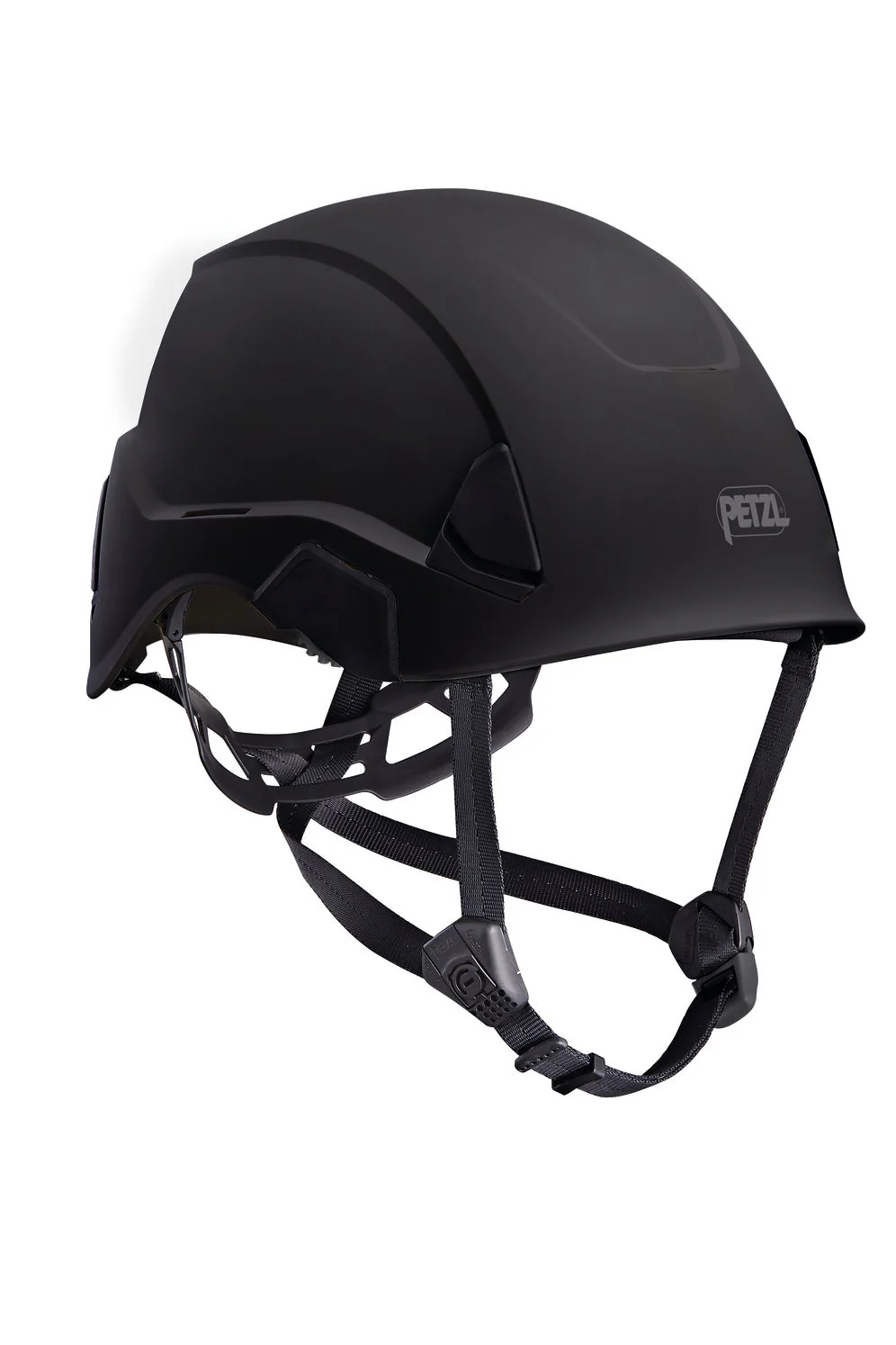 Petzl - Strato Helmet - Image 4