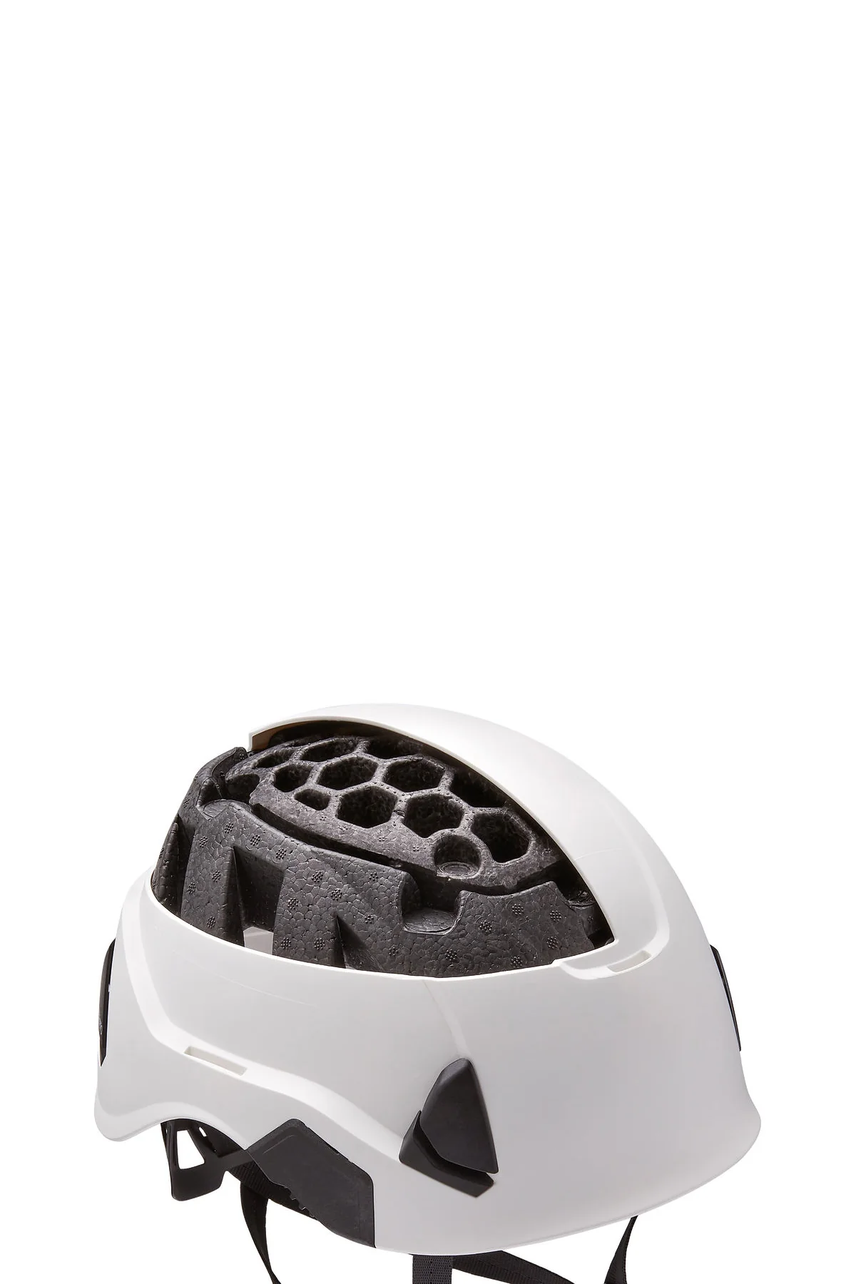 Petzl - Strato Helmet - Image 5