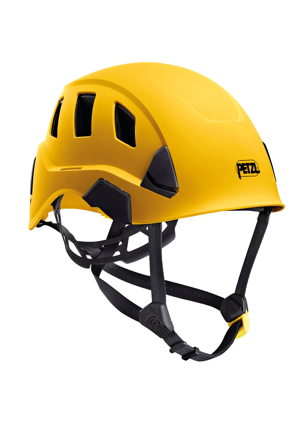 Petzl - Strato Vent Helmet - Image 2
