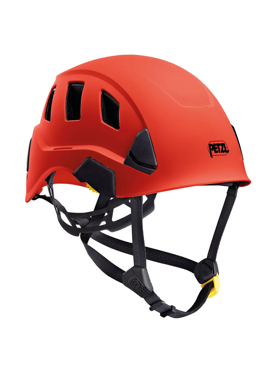 Petzl - Strato Vent Helmet - Image 3