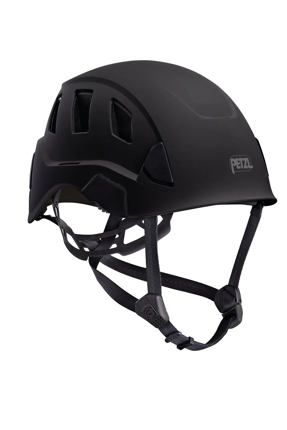 Petzl - Strato Vent Helmet - Image 4