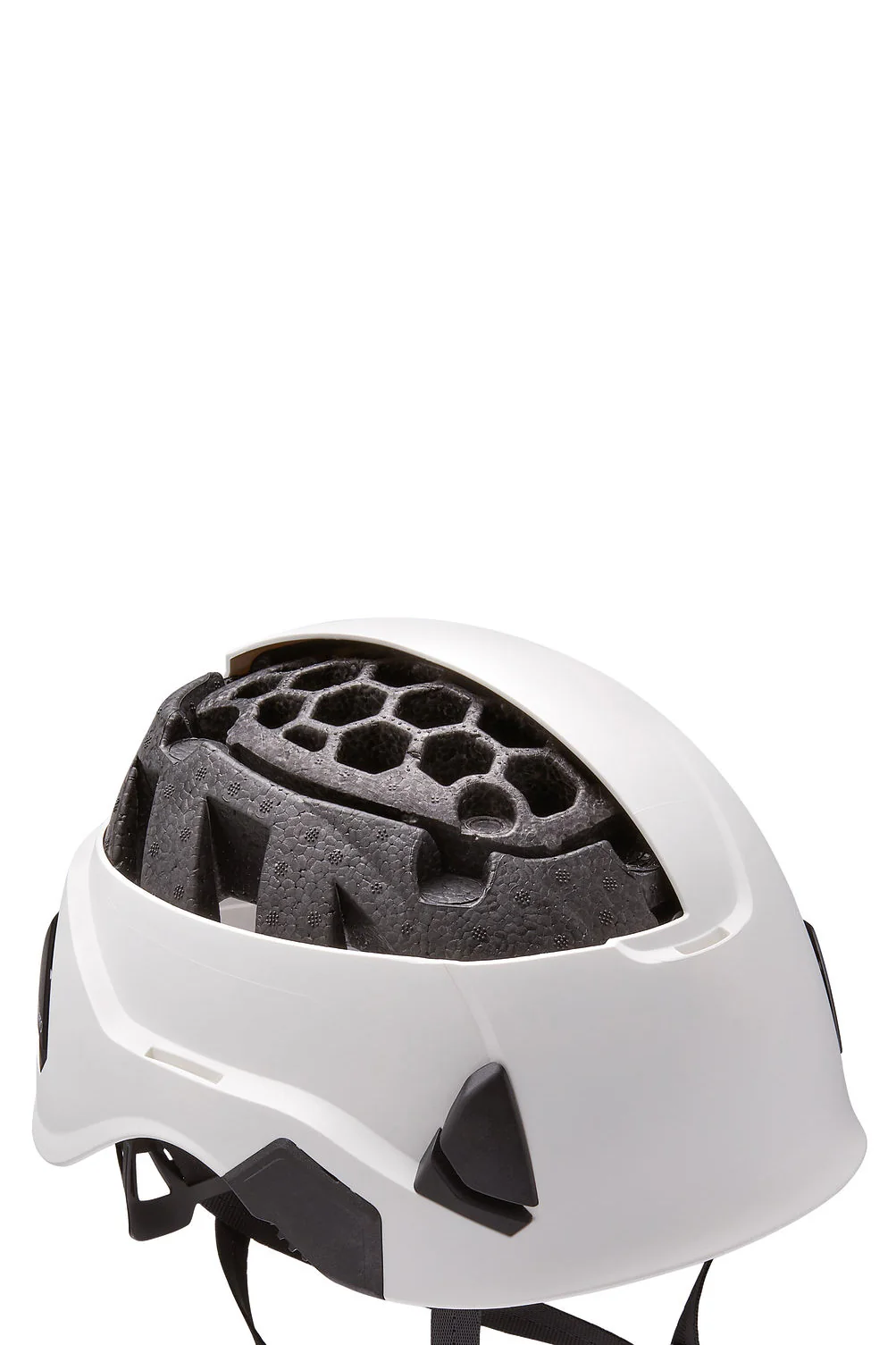 Petzl - Strato Vent Helmet - Image 5