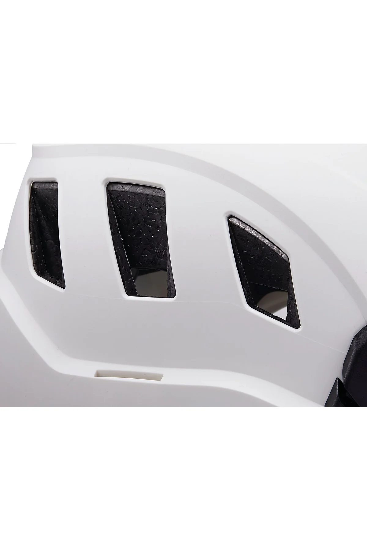 Petzl - Strato Vent Helmet - Image 6