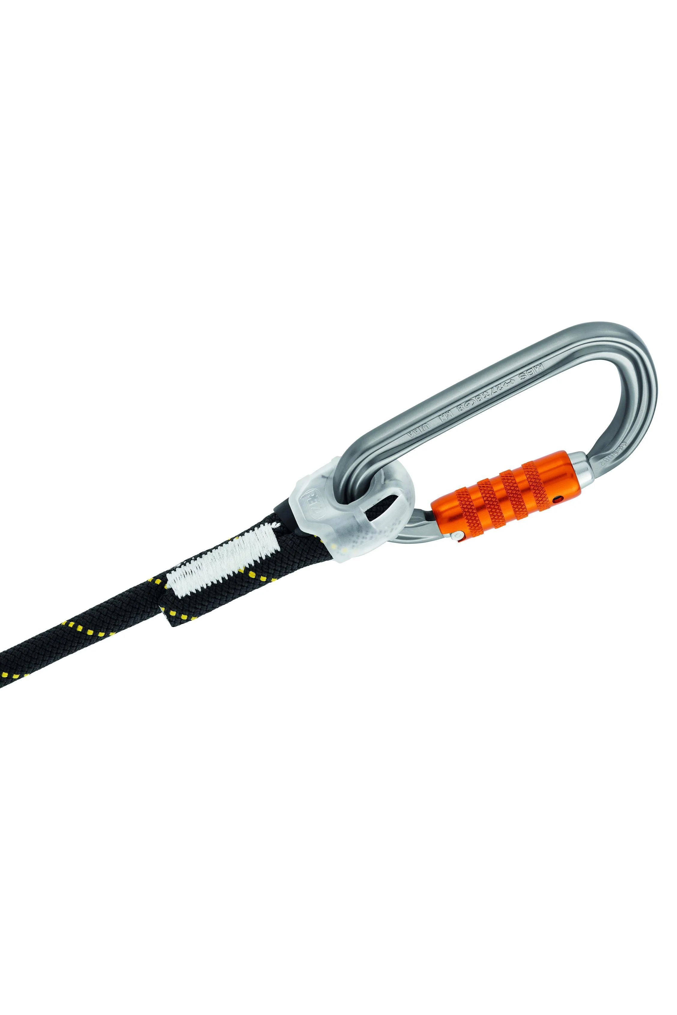 Petzl - Stuart - 10 Pack - Image 2