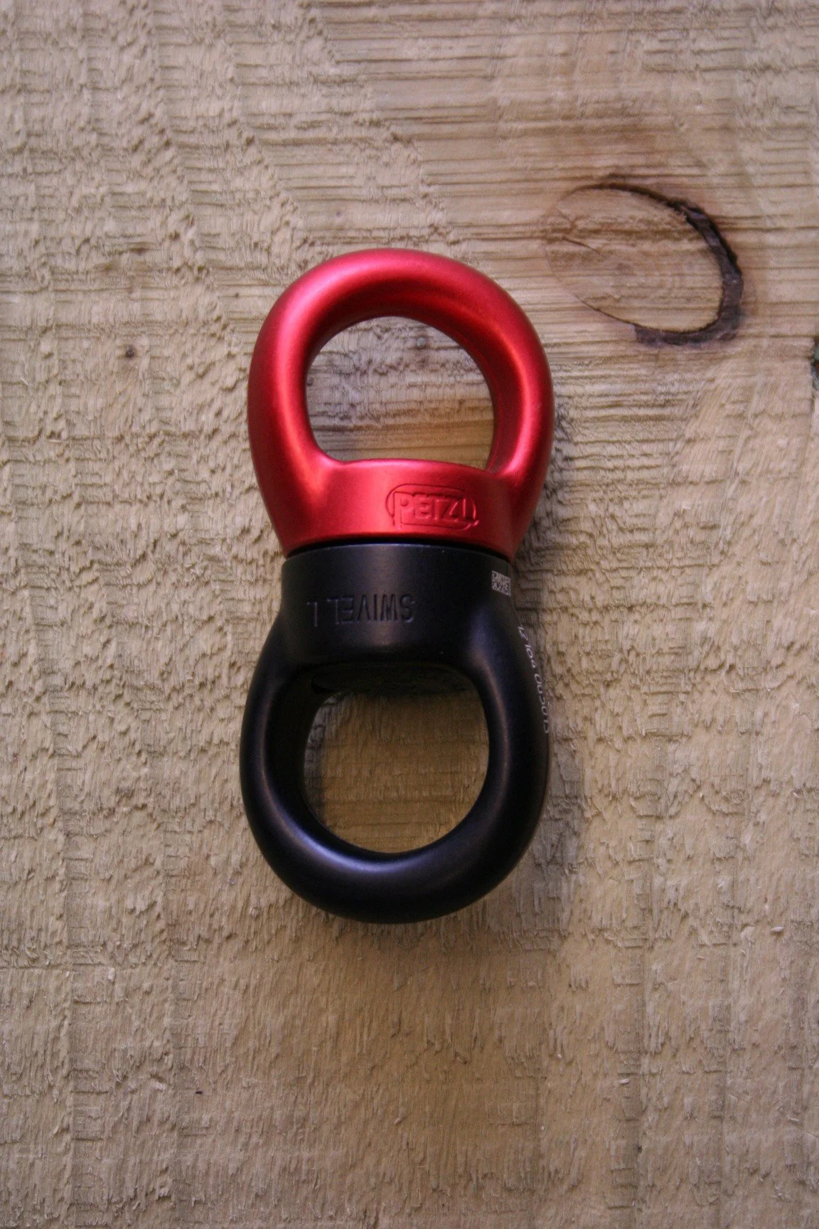 Petzl - Swivel - Image 3