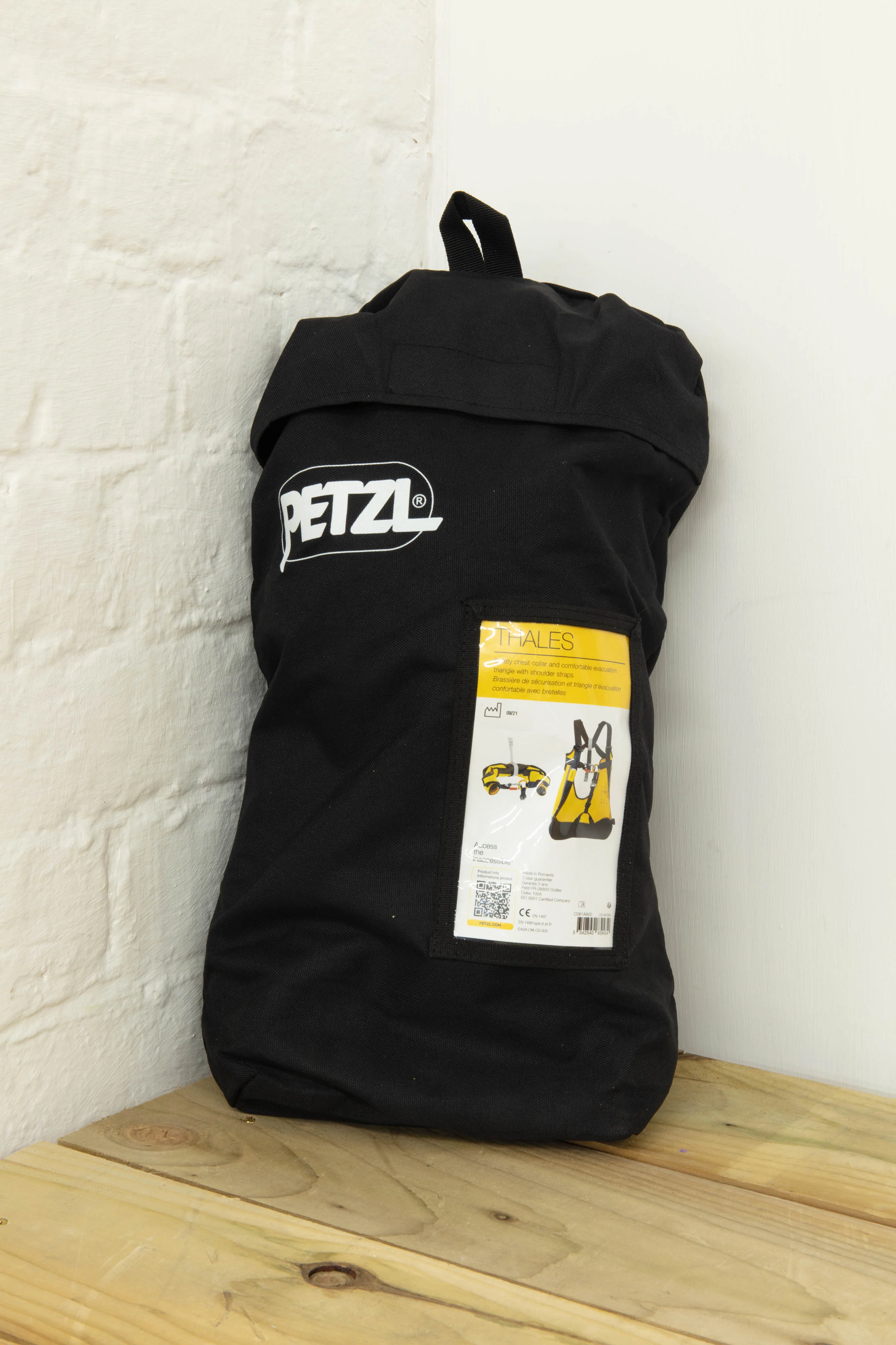 Petzl - Thales Rescue Sling - Image 4