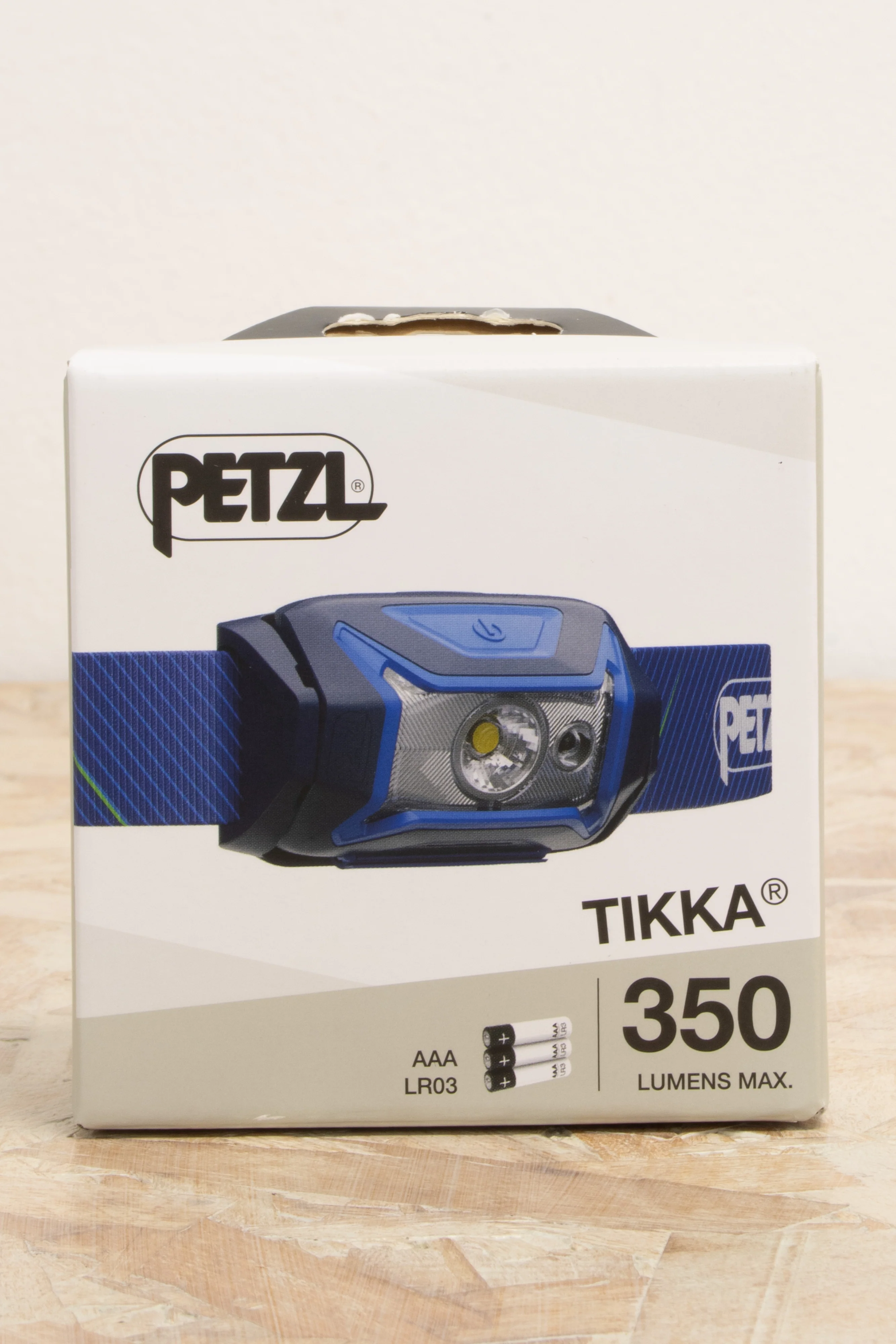 Petzl - Tikka - Image 4