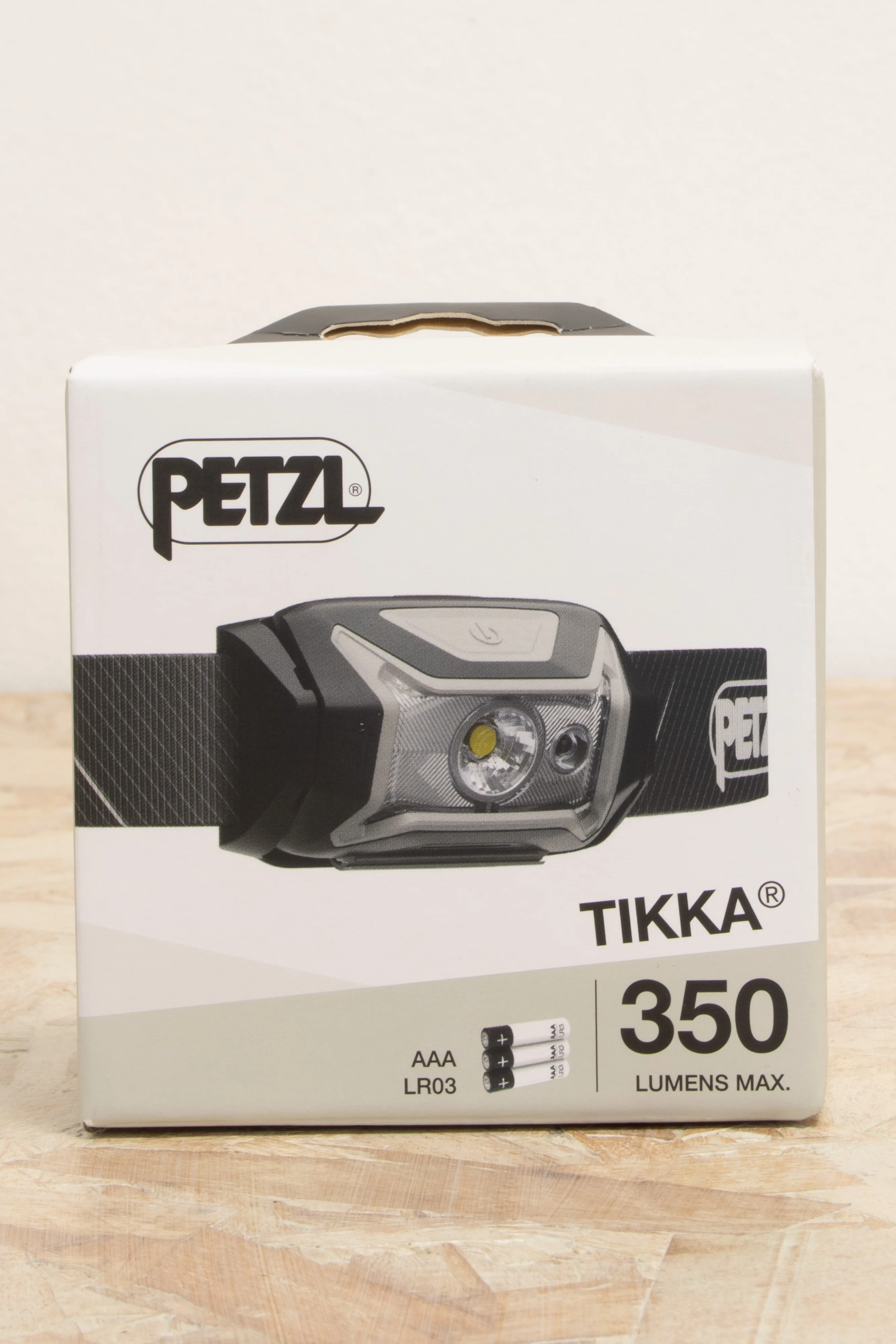 Petzl - Tikka - Image 5