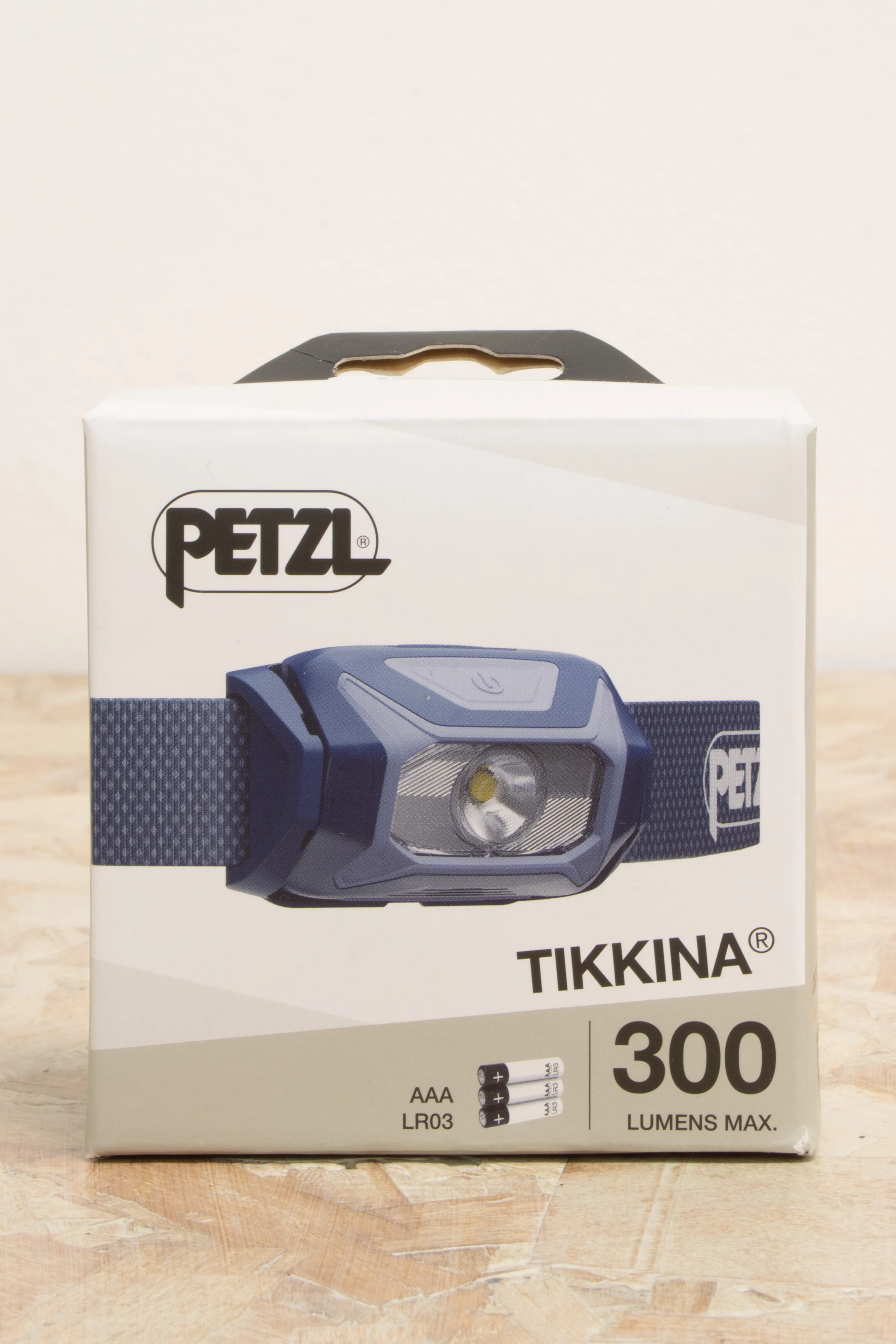 Petzl - Tikkina - Image 2