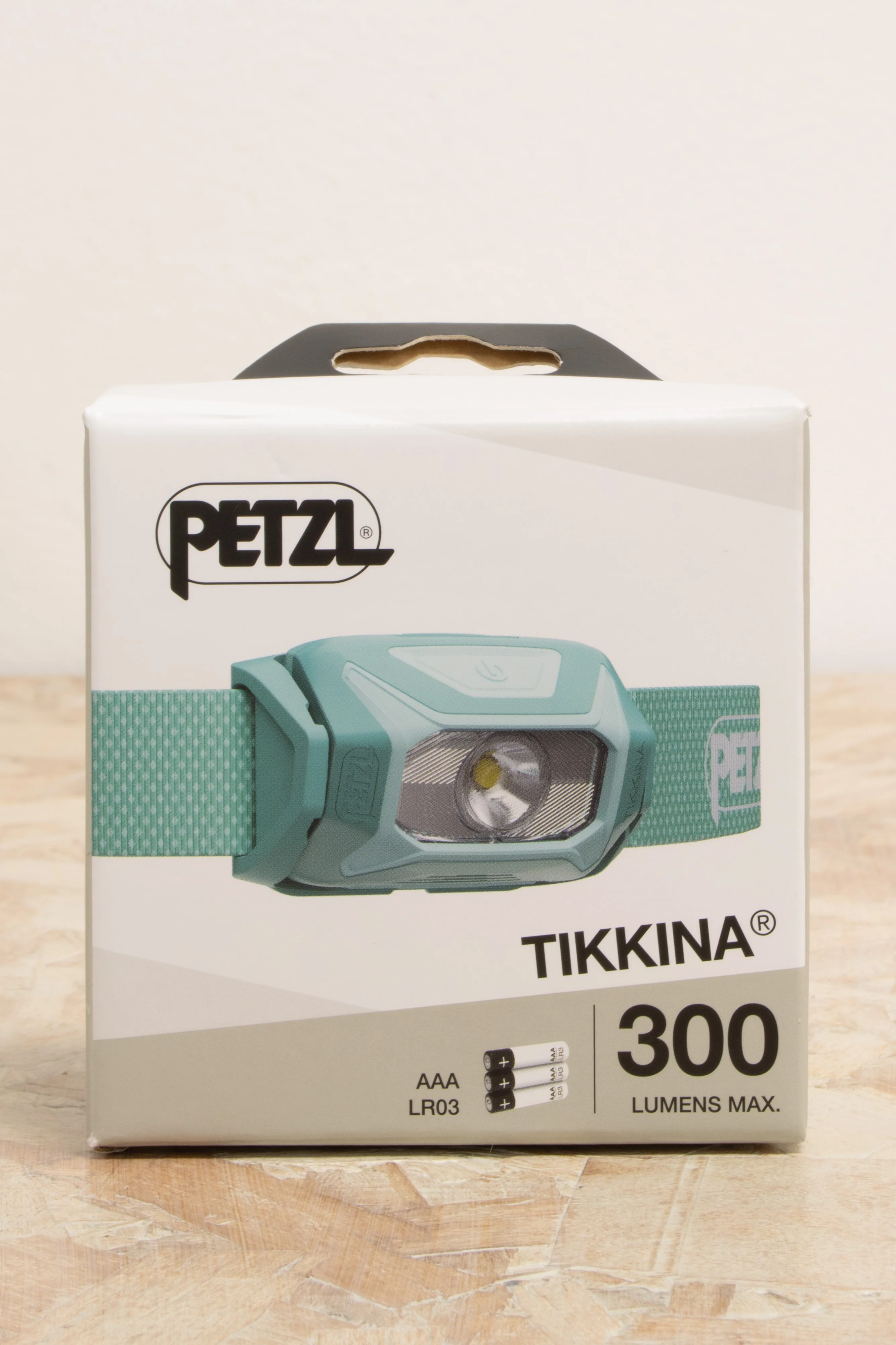 Petzl - Tikkina - Image 3
