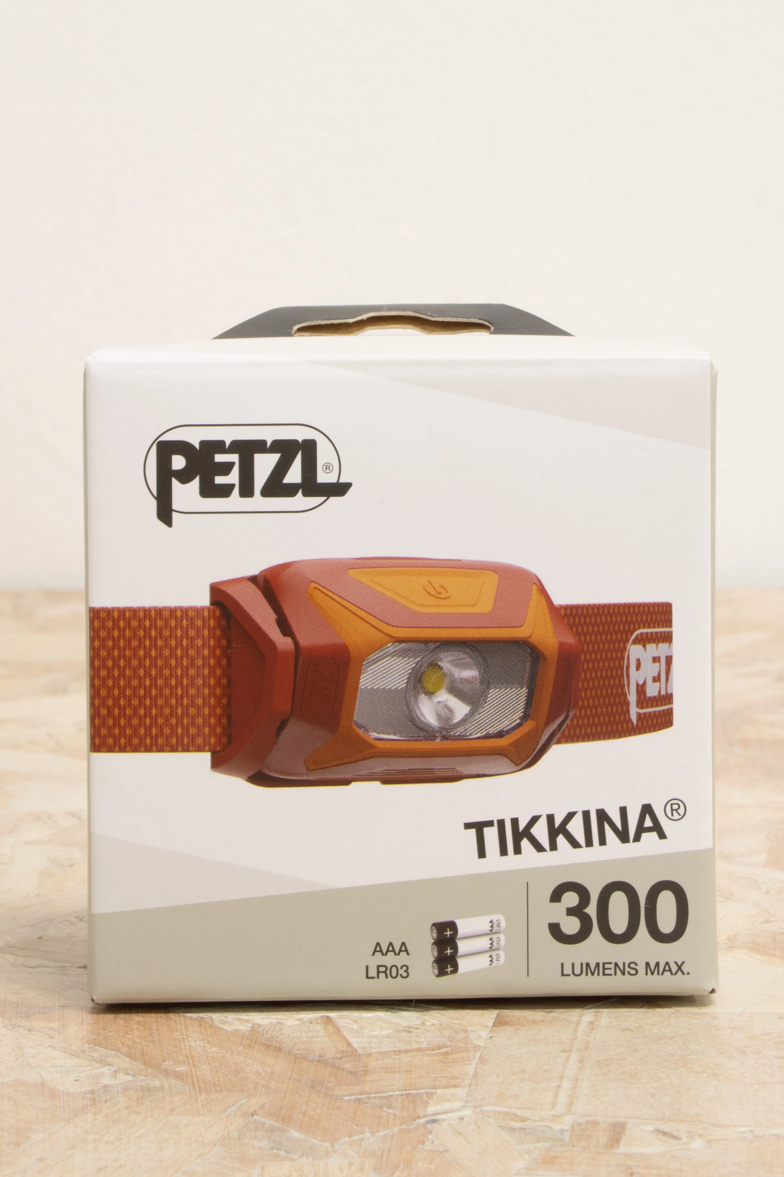 Petzl - Tikkina - Image 4