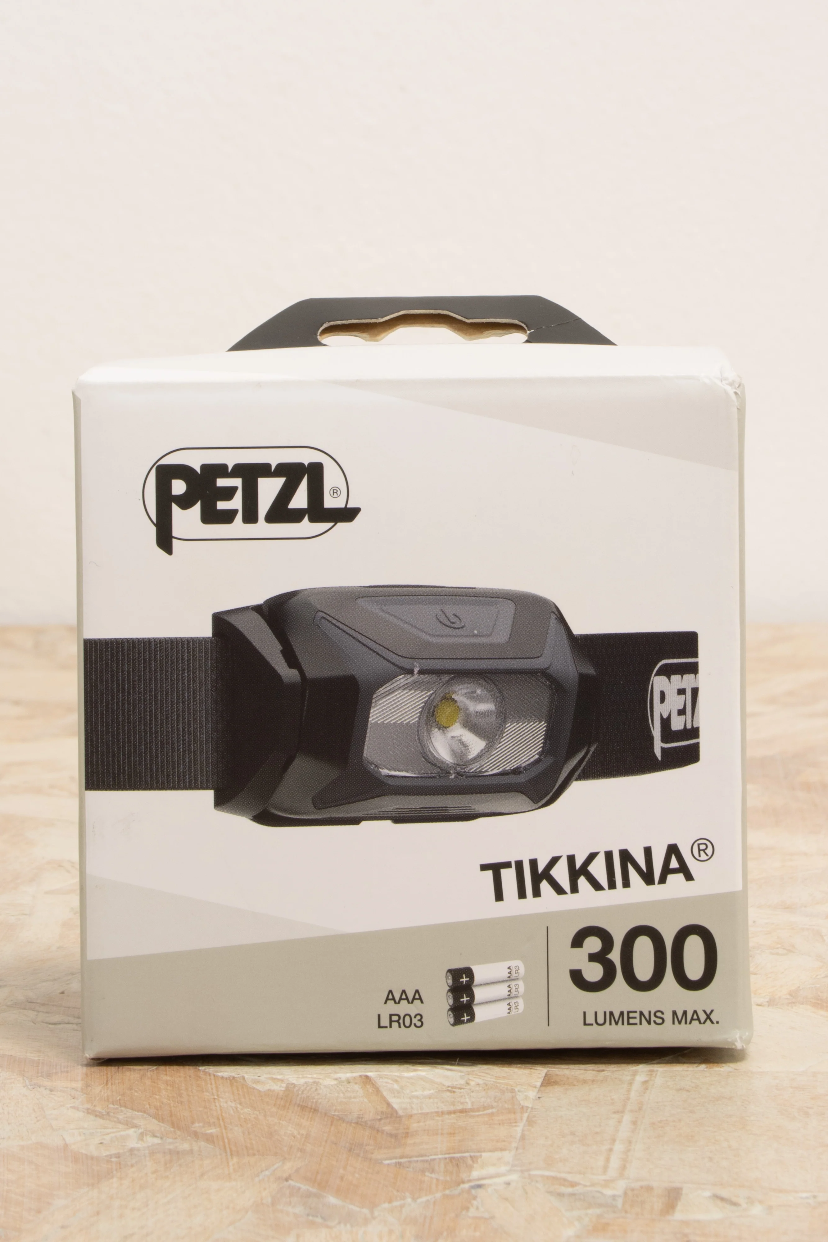 Petzl - Tikkina - Image 5