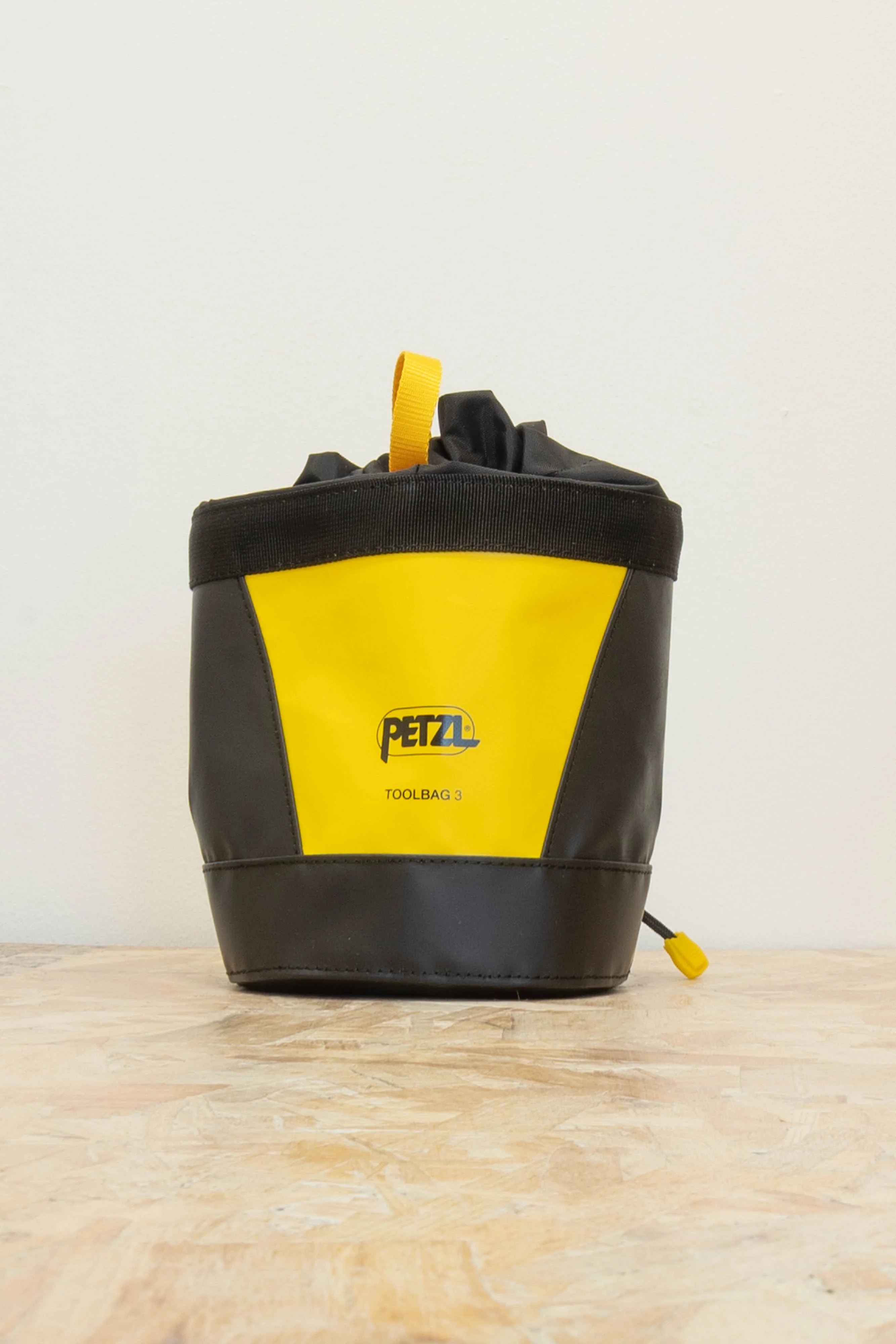Petzl - Toolbag - Image 3