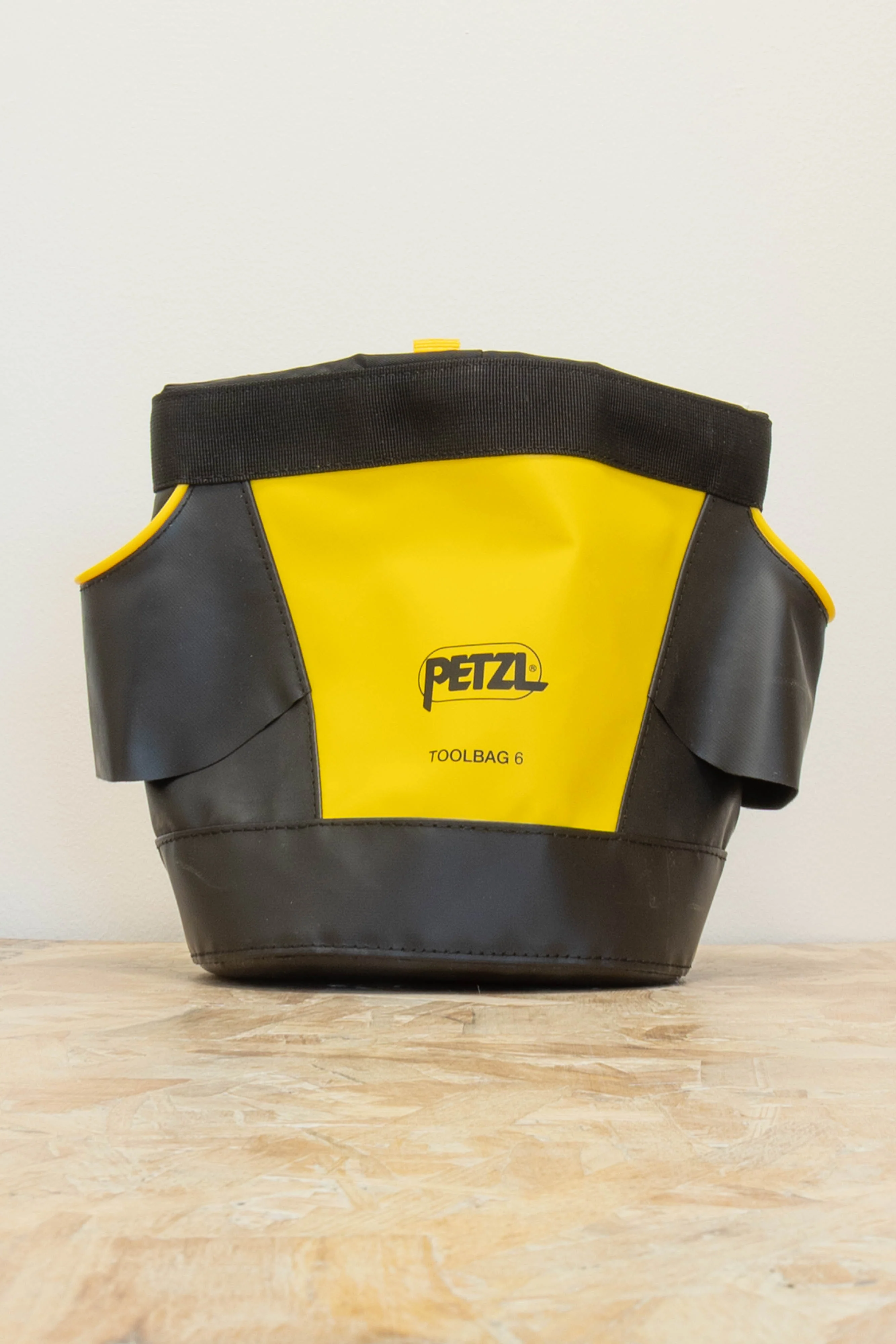 Petzl - Toolbag - Image 4