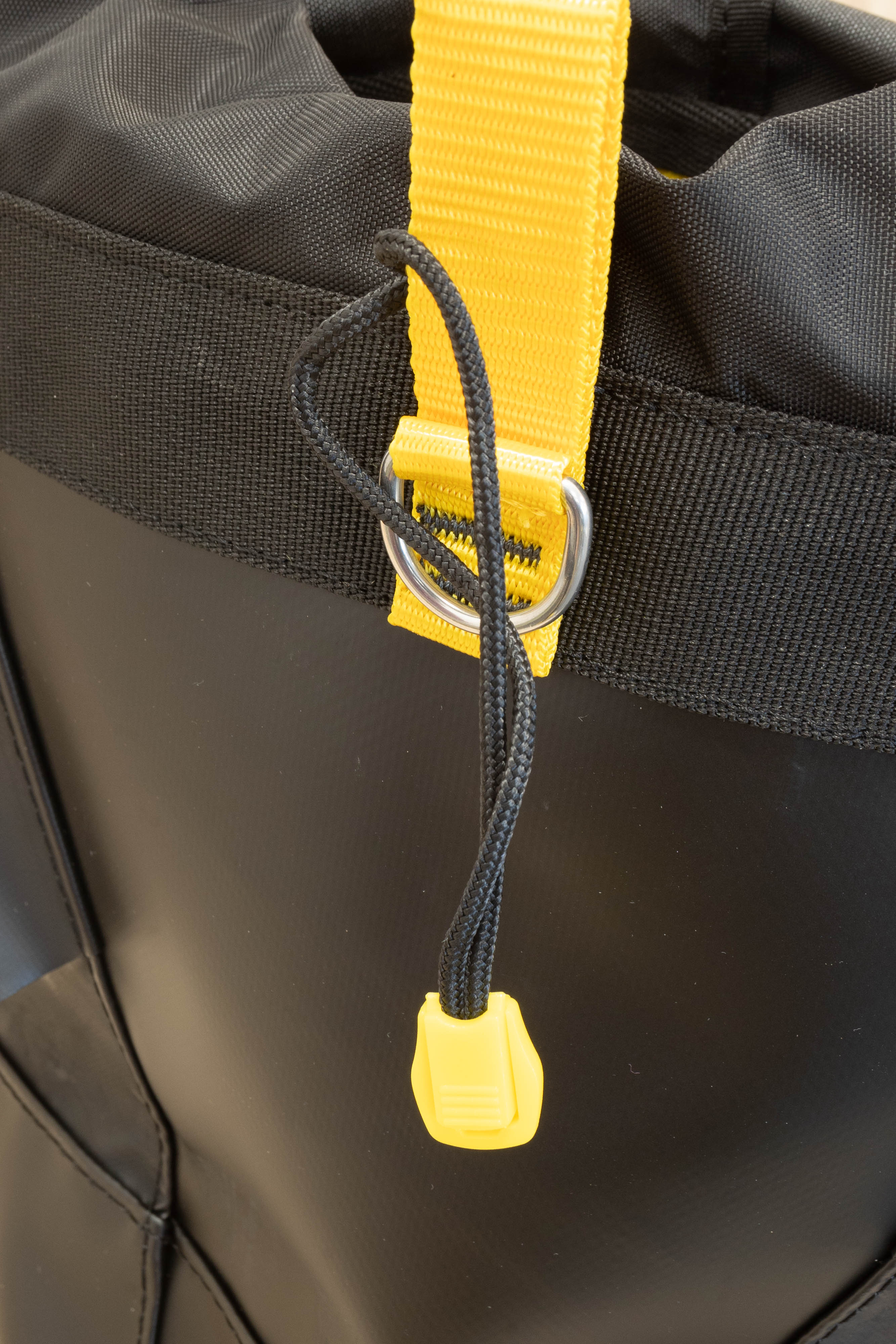 Petzl - Toolbag - Image 5
