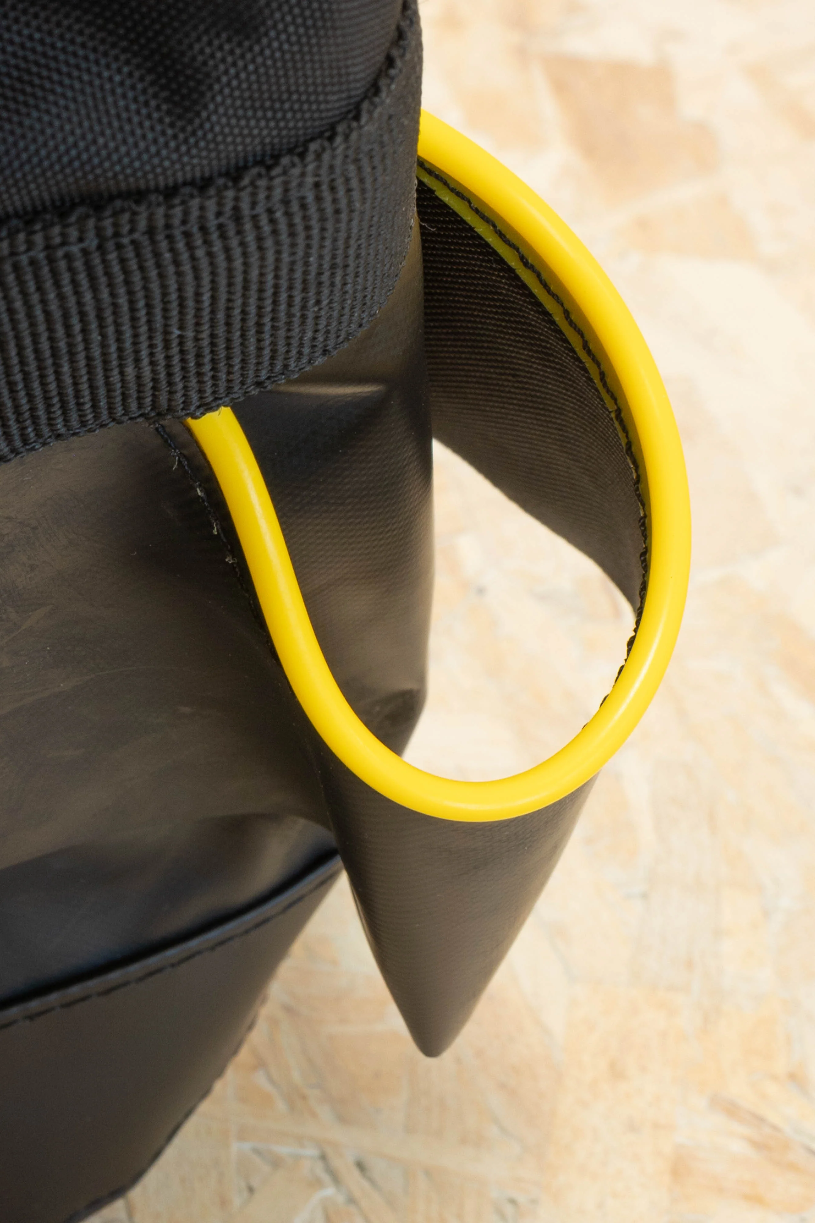 Petzl - Toolbag - Image 6