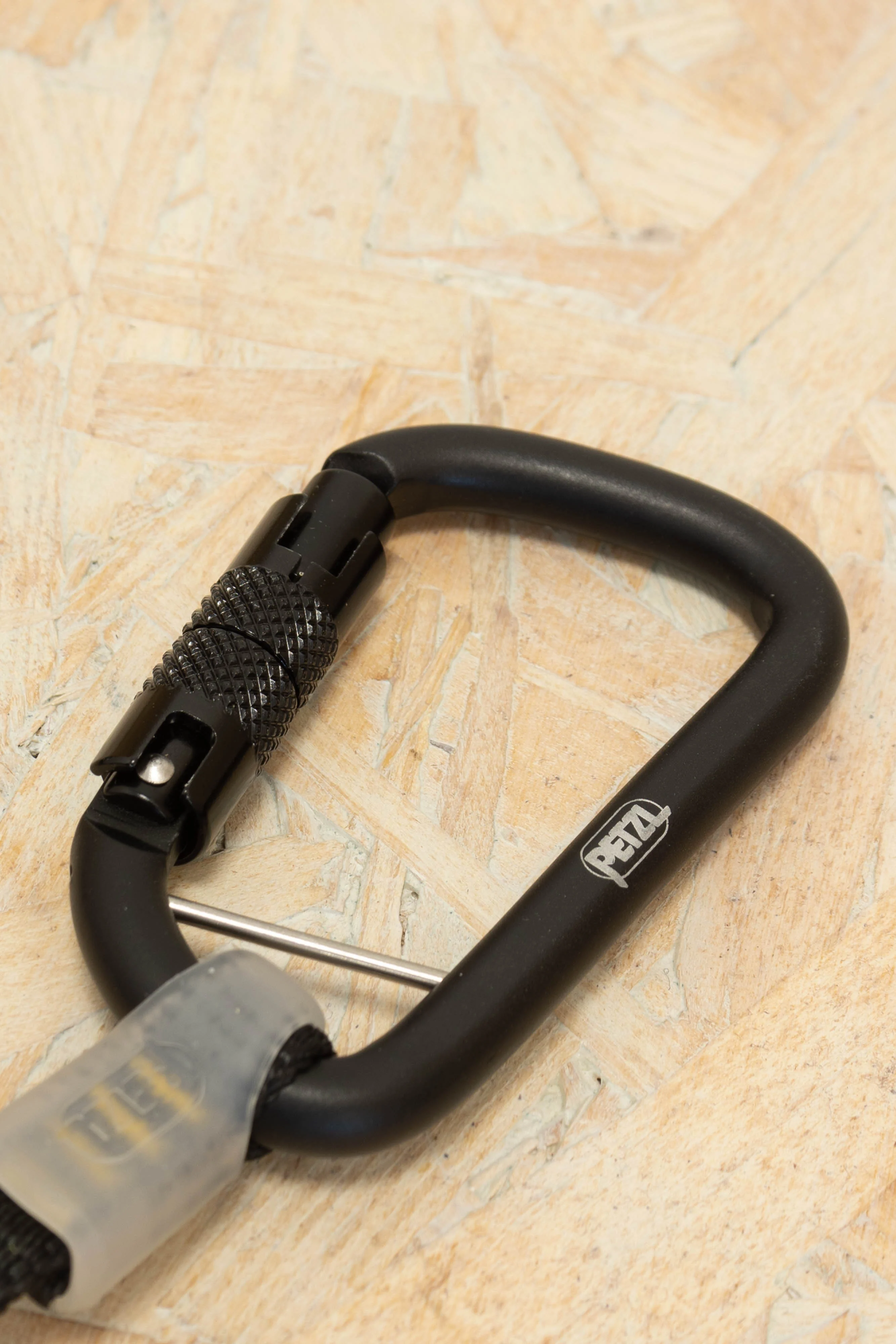 Petzl - Tooleash - Image 3