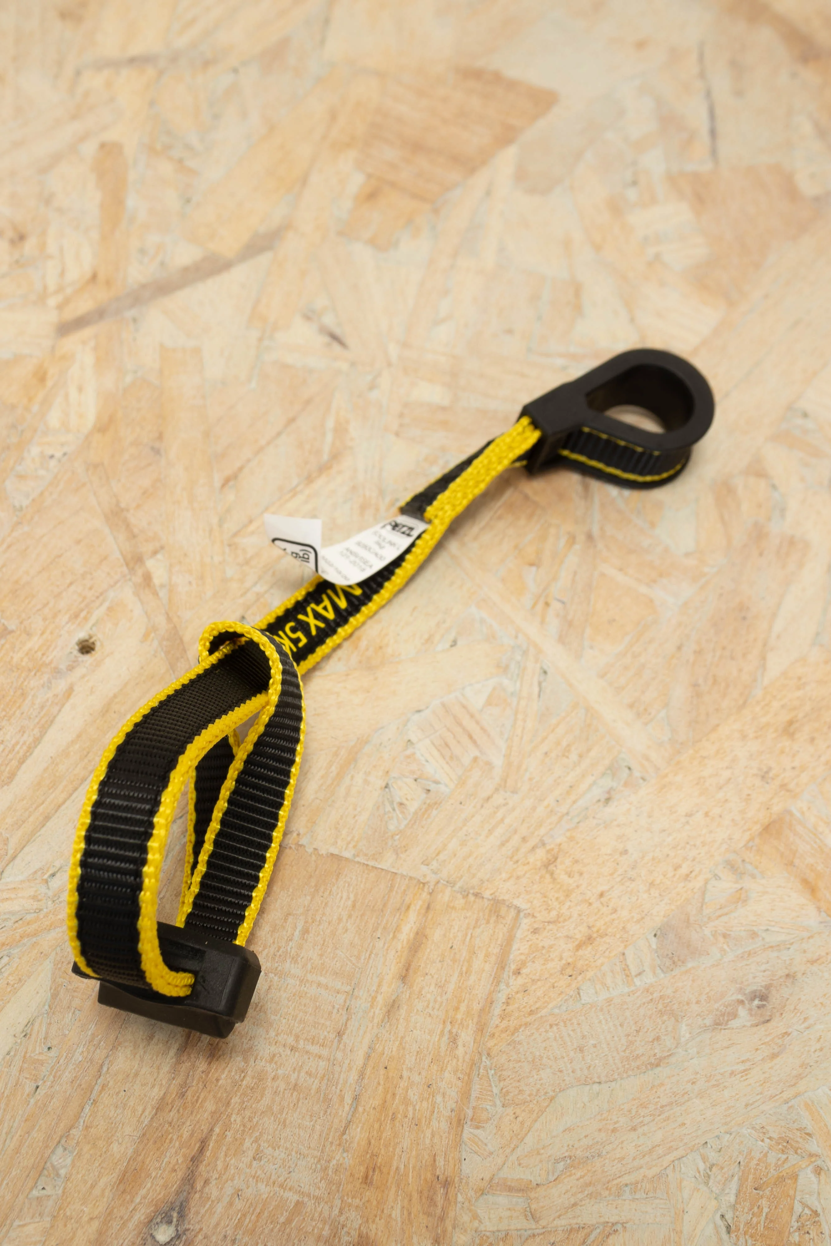 Petzl - Toolink L - 5 Pack - Image 2