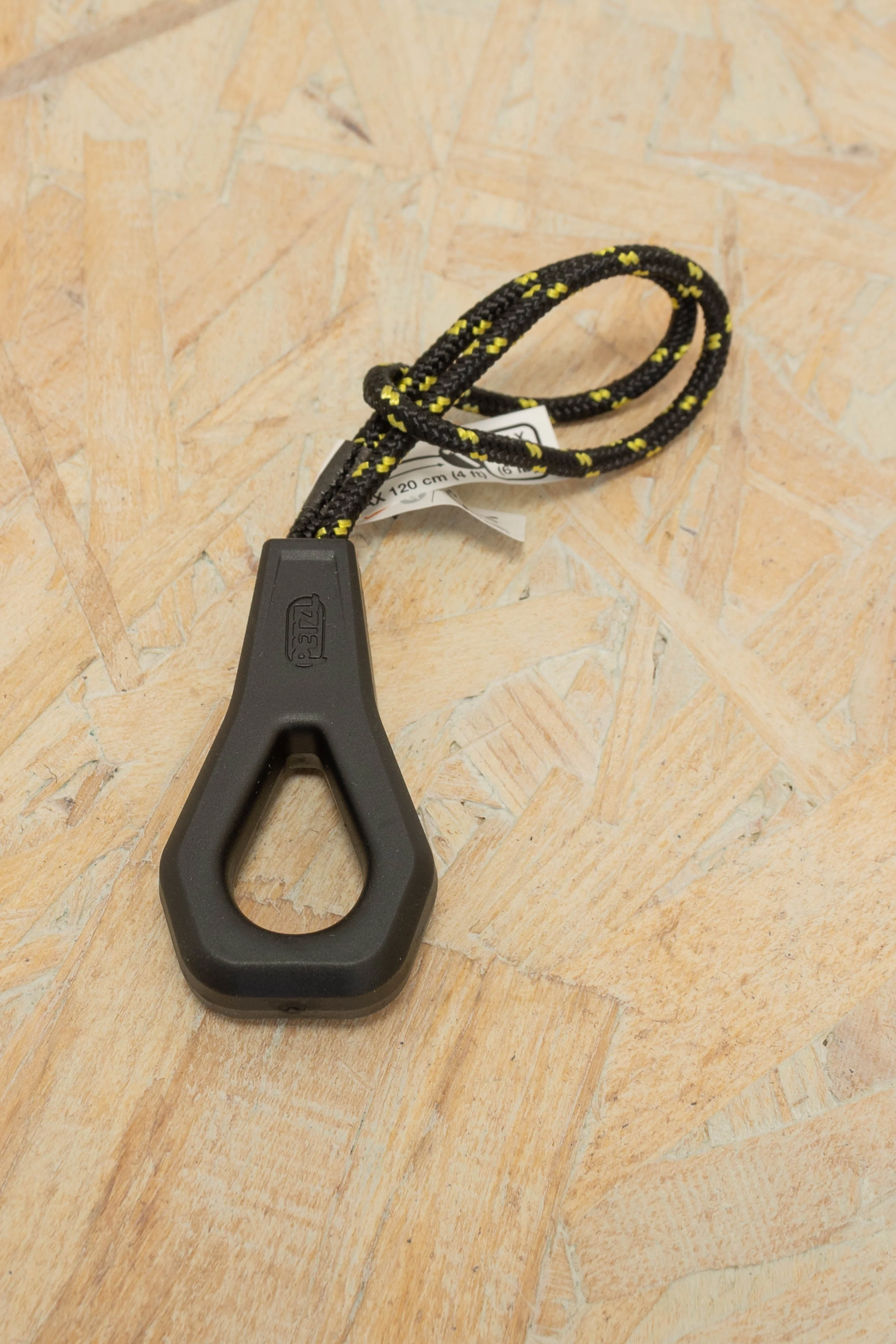 Petzl - Toolink M - 5 Pack - Image 2