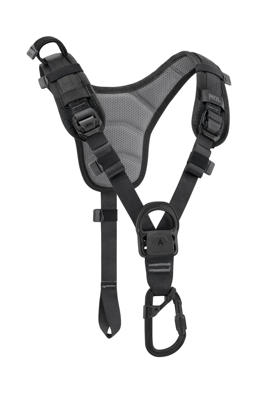 Petzl - Top - Image 2