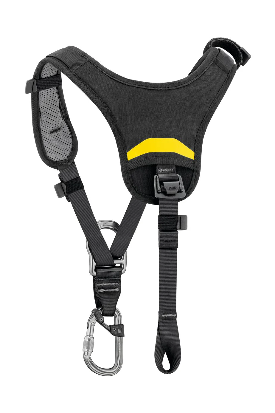 Petzl - Top - Image 3