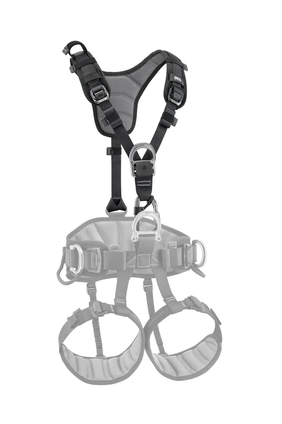 Petzl - Top - Image 4
