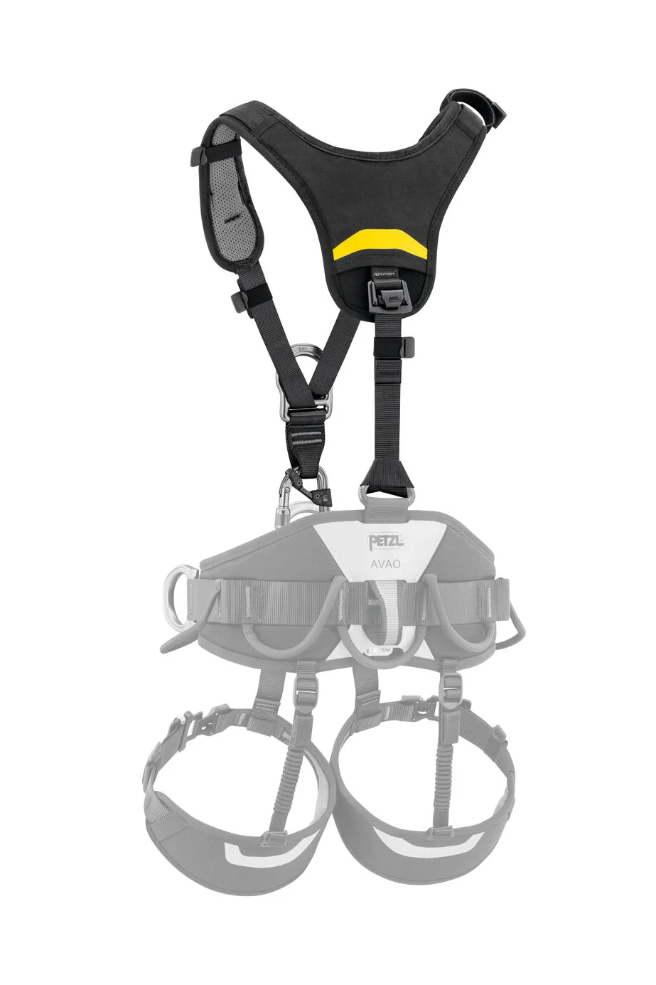 Petzl - Top Croll - Image 4