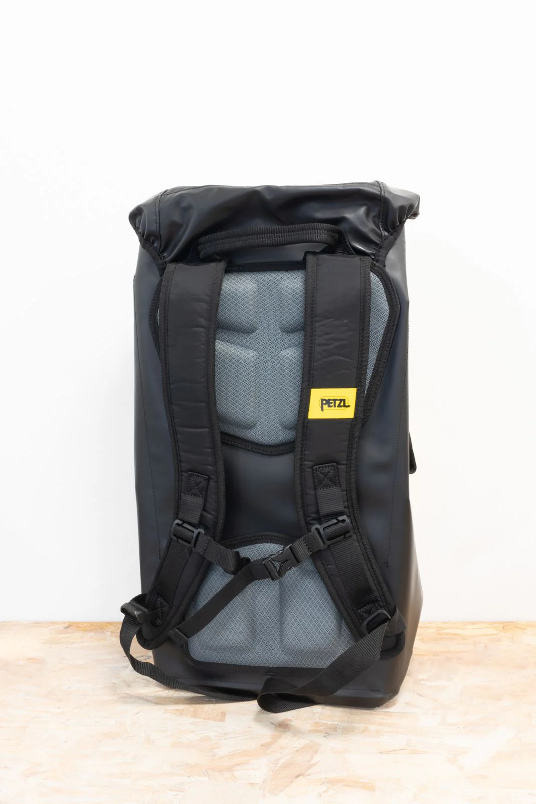 Petzl - Transport Pack 30 - Image 4