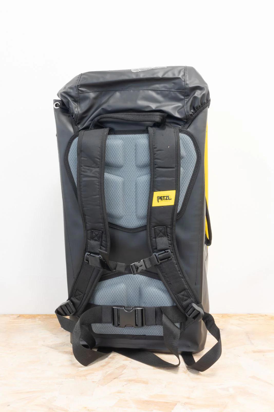 Petzl - Transport Pack 45 - Image 4