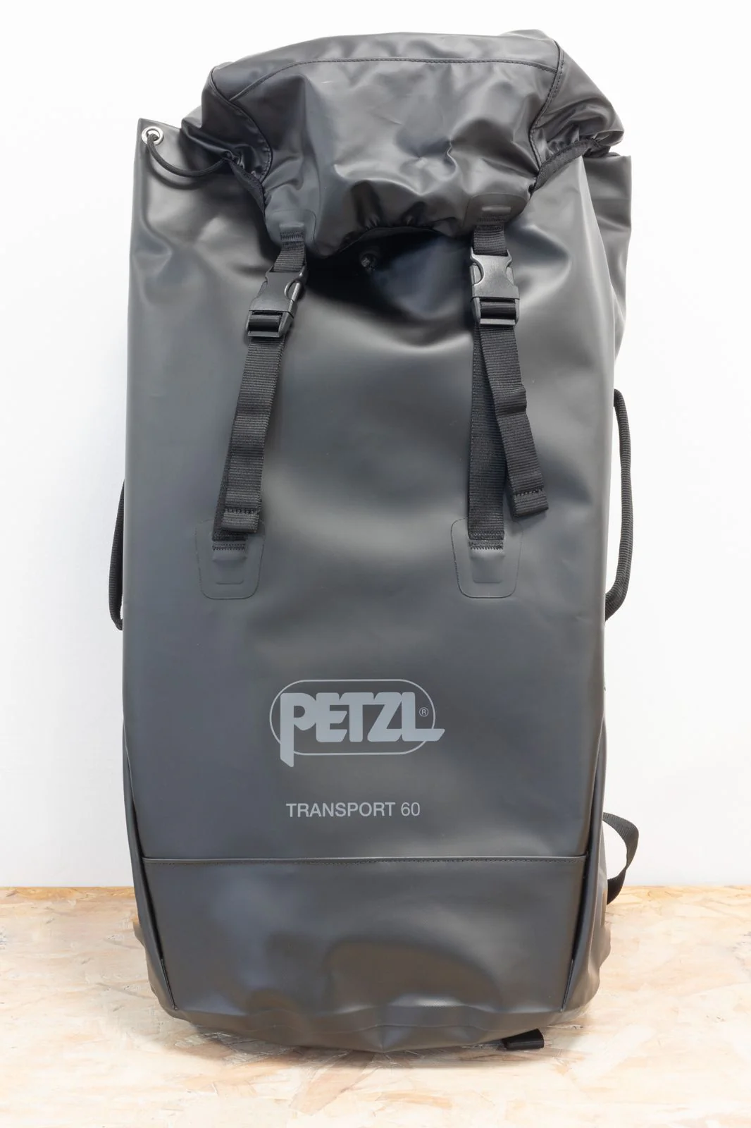 Petzl - Transport Pack 60 - Image 3