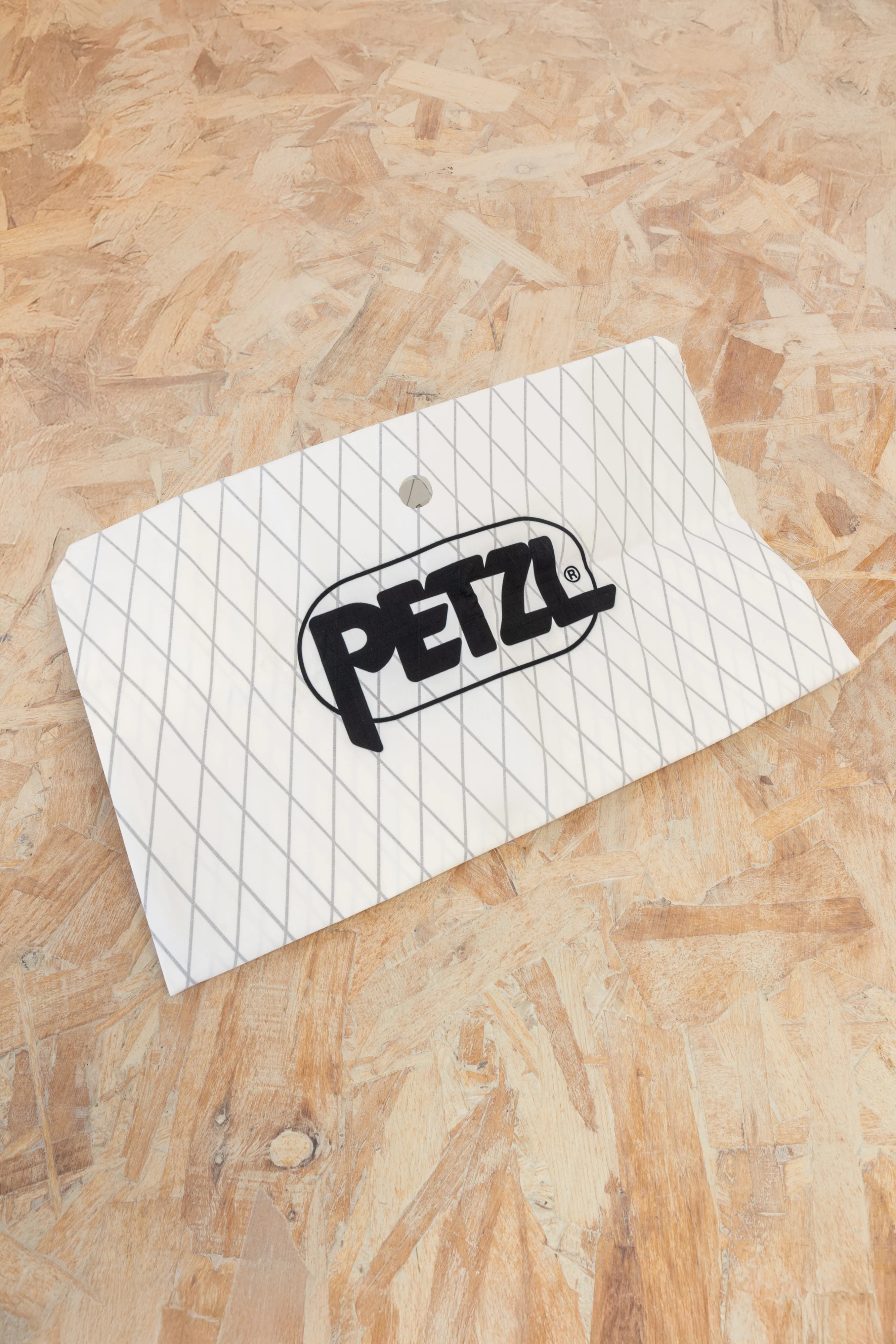 Petzl - Ultralight Storage Pouch - Image 2
