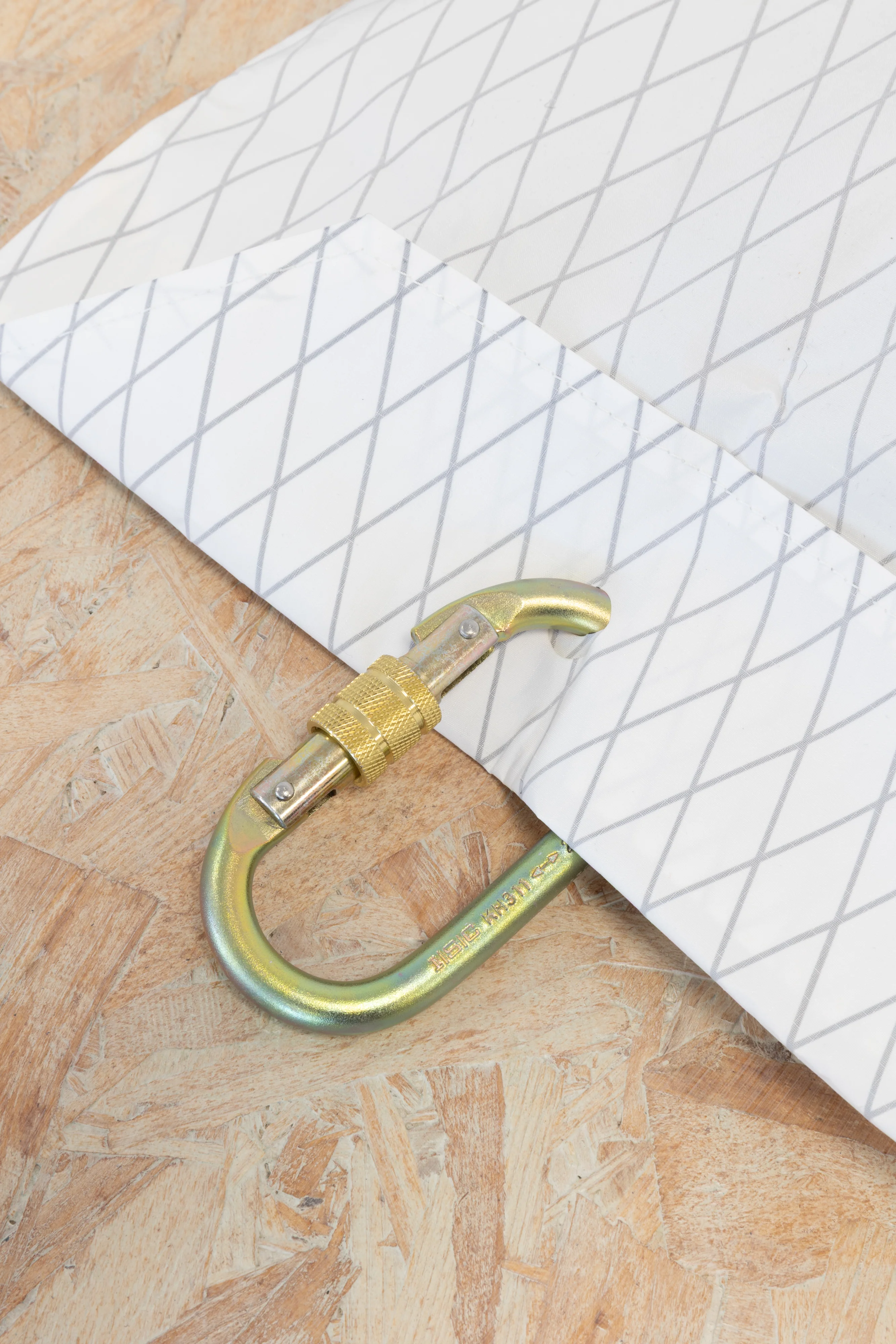 Petzl - Ultralight Storage Pouch - Image 4