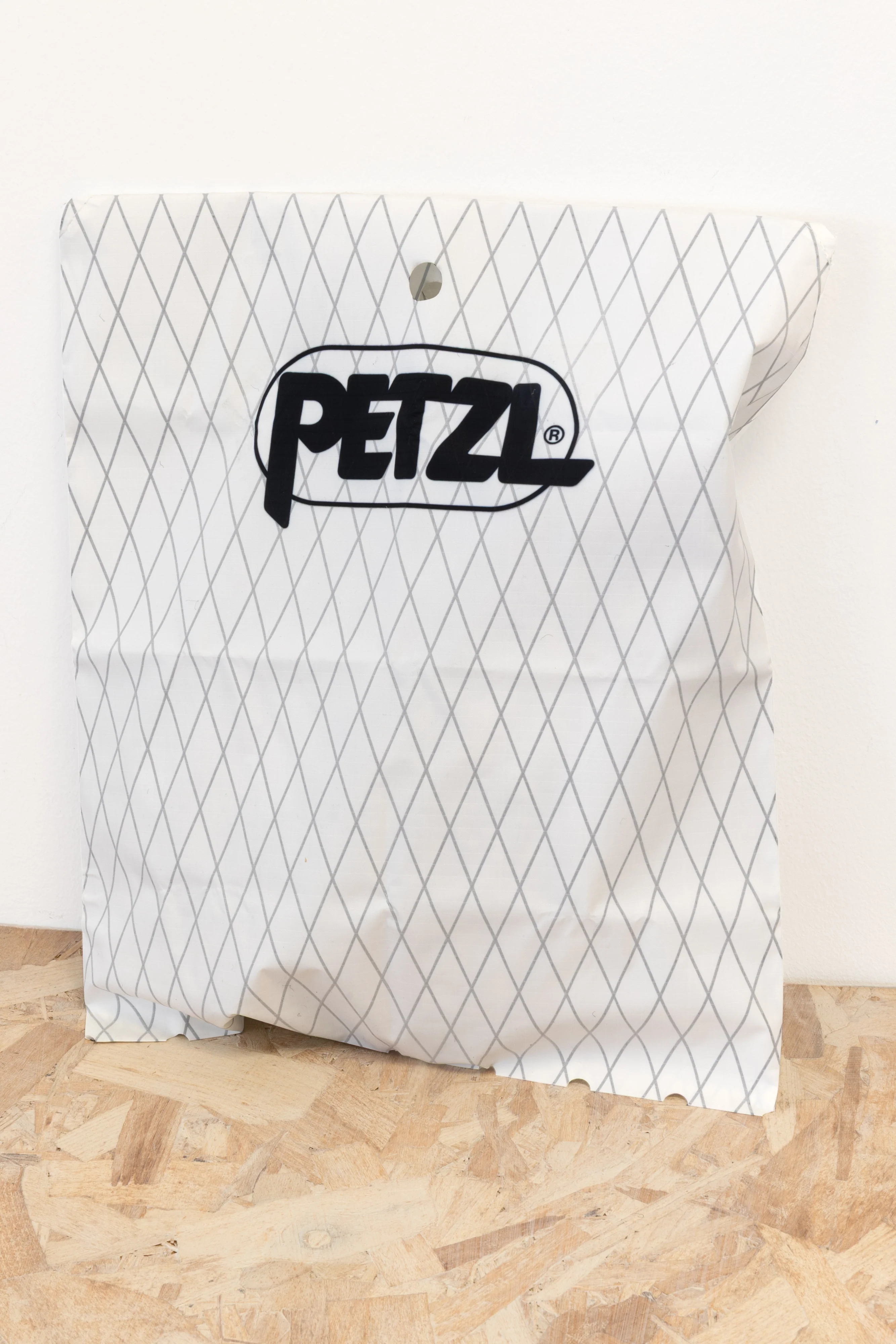Petzl - Ultralight Storage Pouch - Image 5
