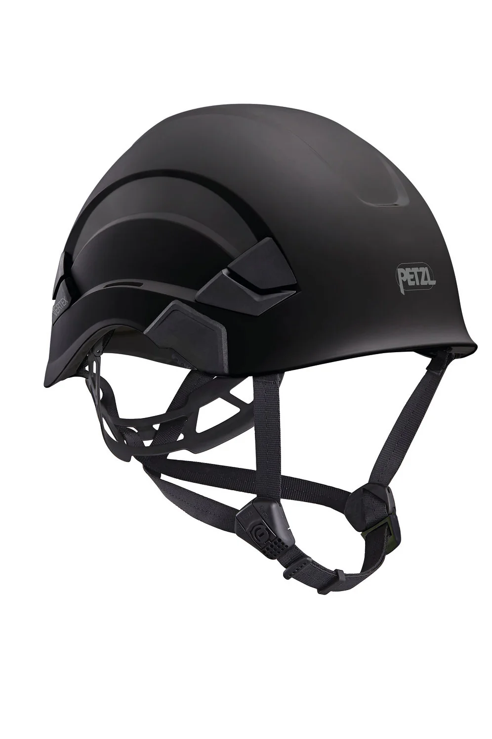 Petzl - Vertex Helmet - Image 4