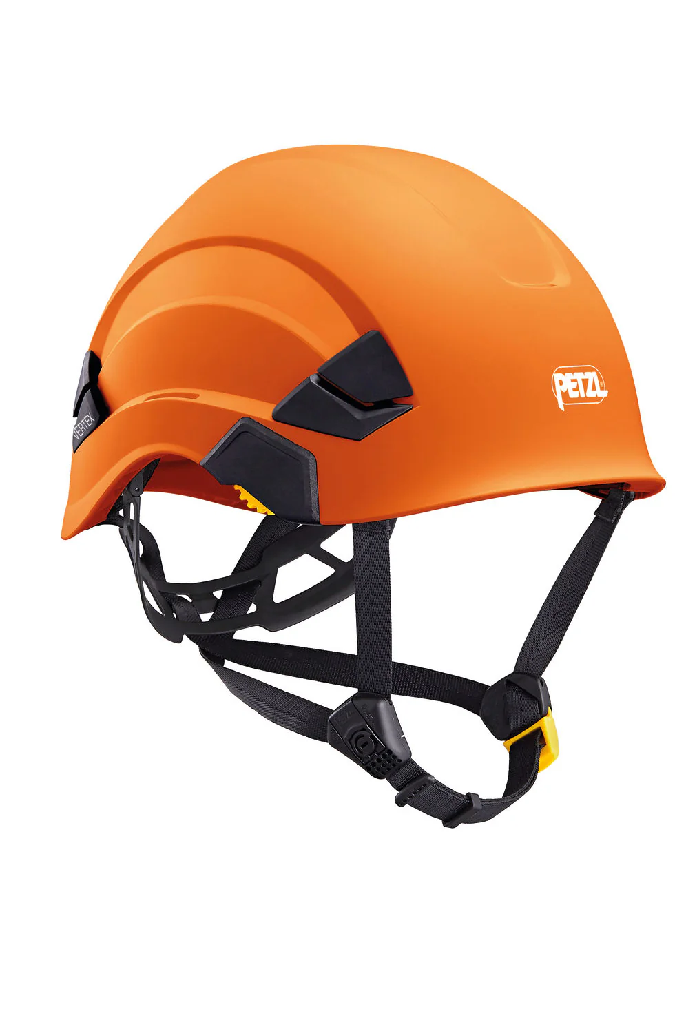Petzl - Vertex Helmet - Image 5