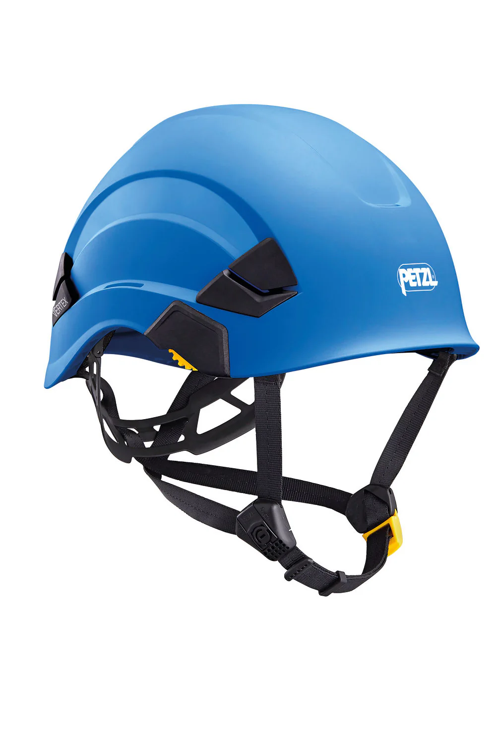 Petzl - Vertex Helmet - Image 6