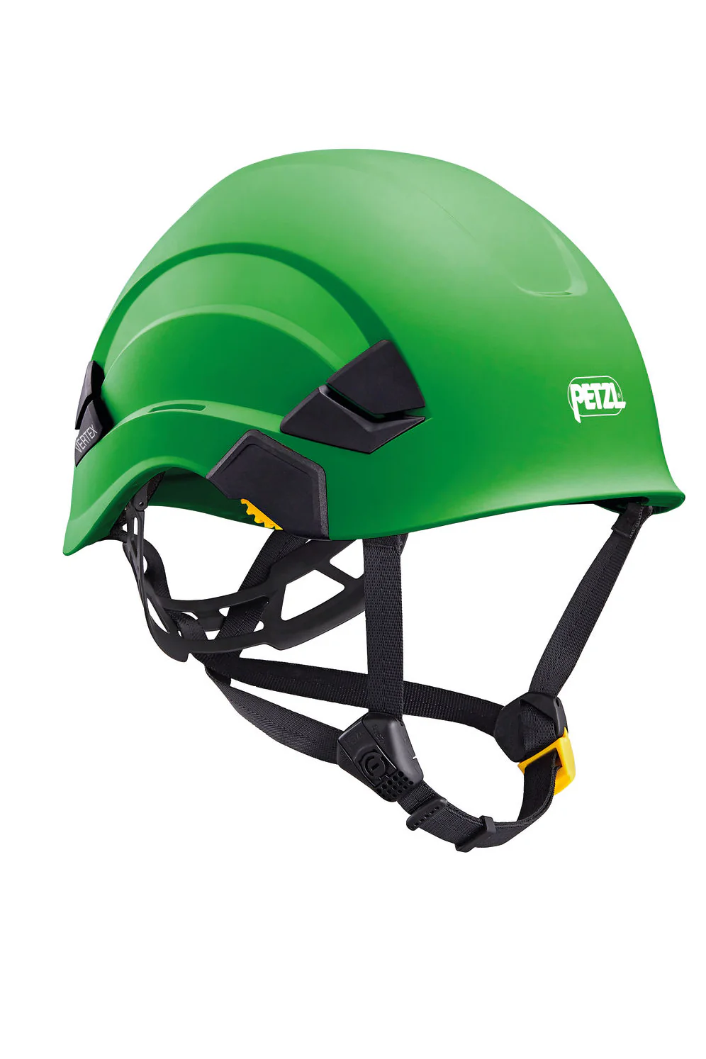 Petzl - Vertex Helmet - Image 7