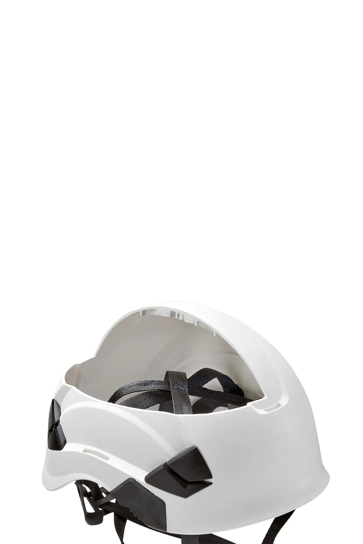Petzl - Vertex Helmet - Image 8