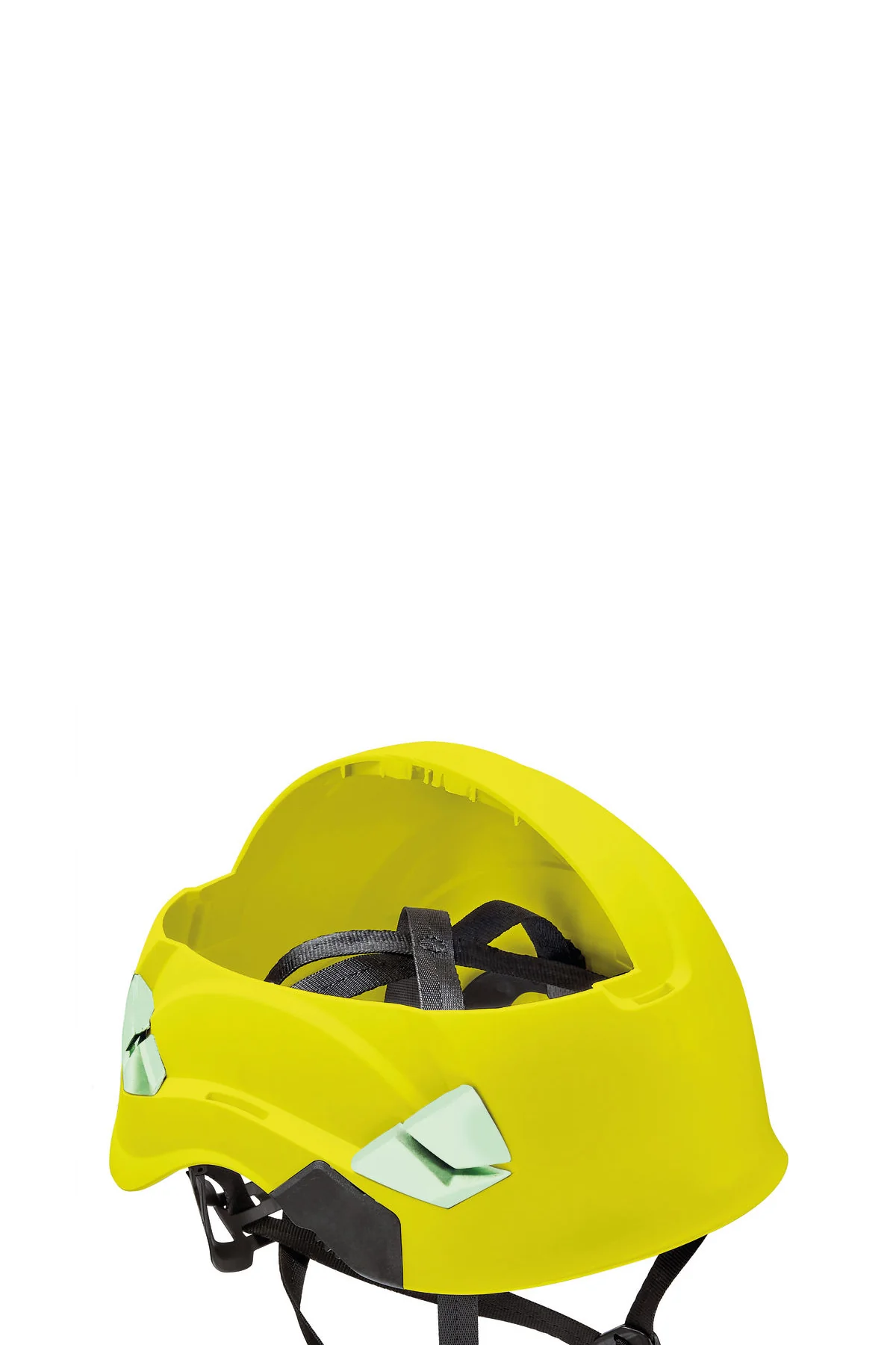Petzl - Vertex Hi-Viz Helmet - Image 3