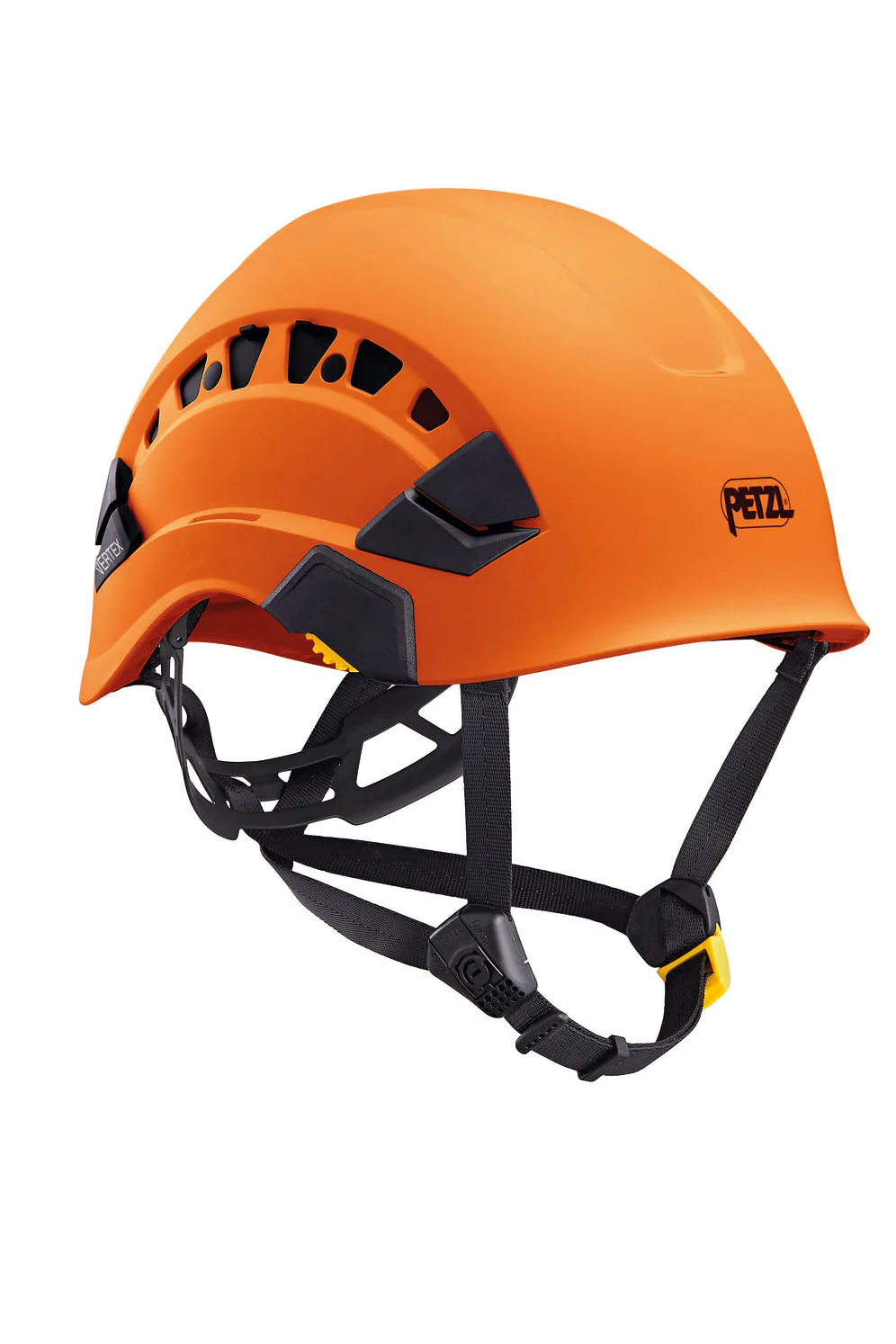 Petzl - Vertex Vent Helmet - Image 13