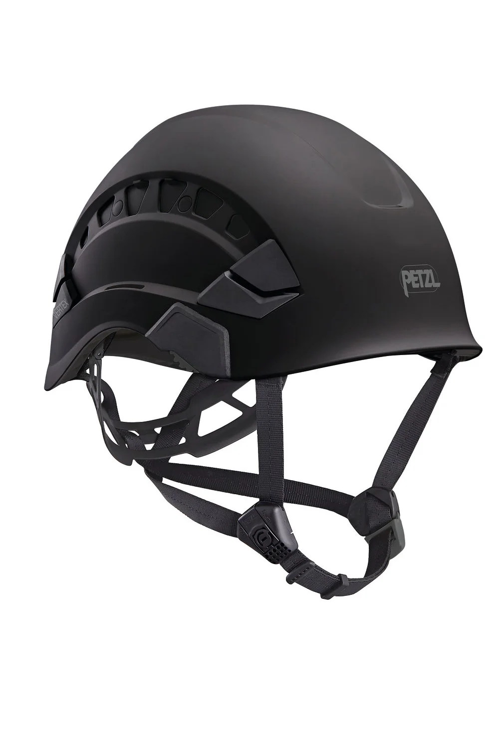 Petzl - Vertex Vent Helmet - Image 4