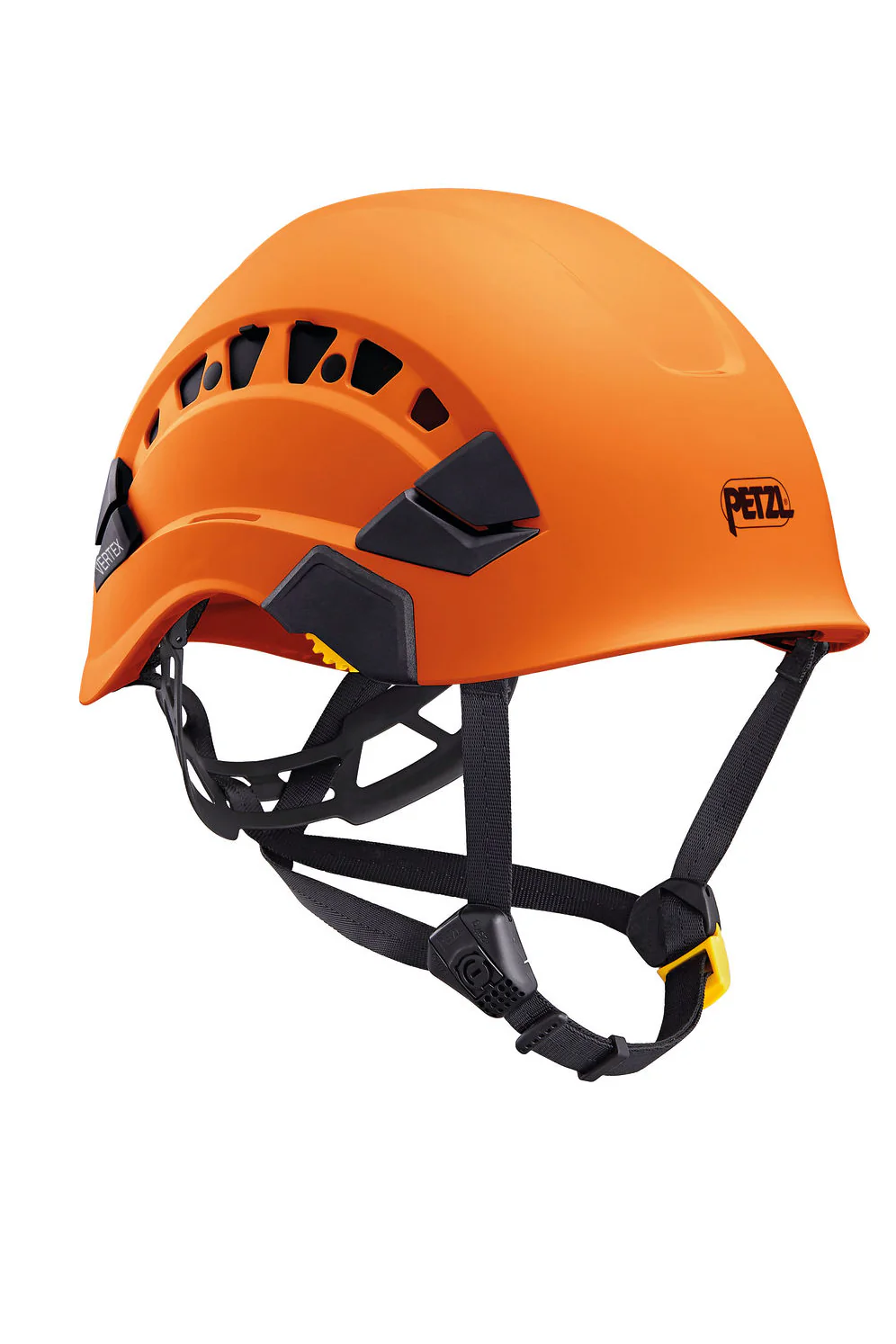 Petzl - Vertex Vent Helmet - Image 5