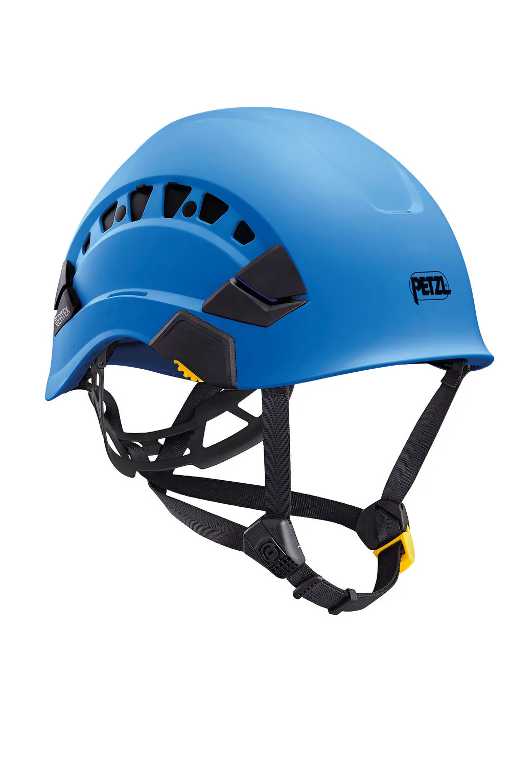 Petzl - Vertex Vent Helmet - Image 6