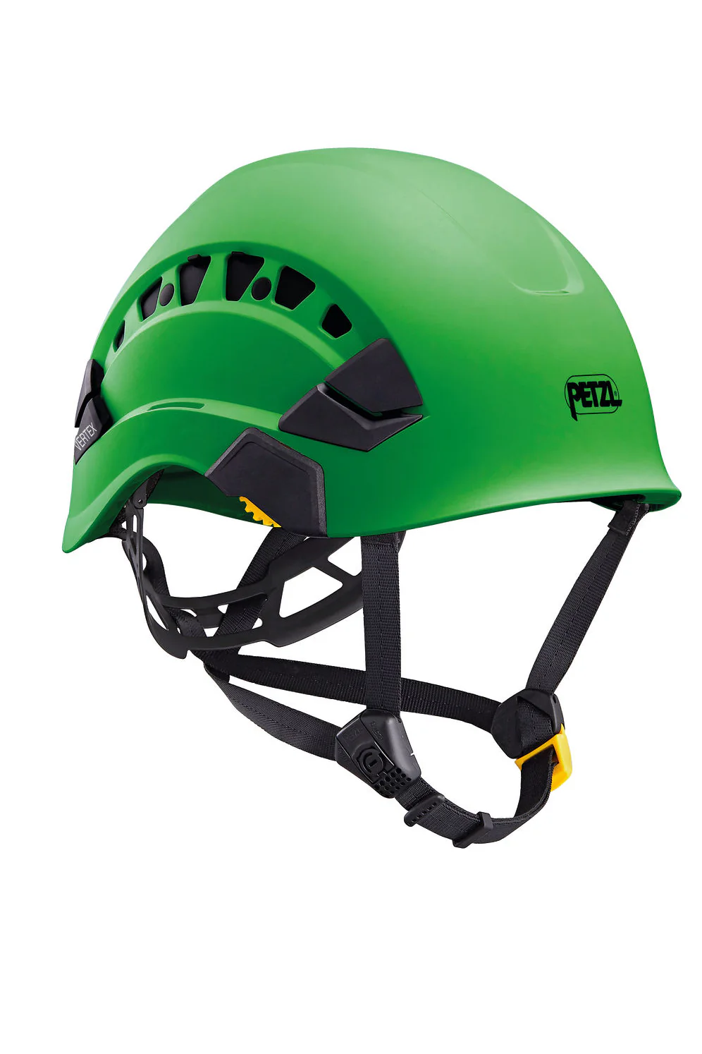 Petzl - Vertex Vent Helmet - Image 7