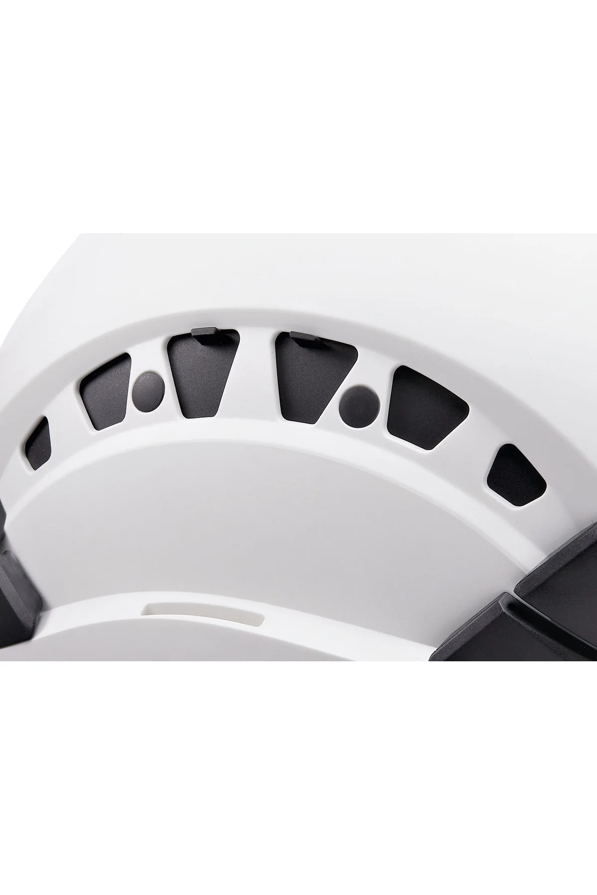 Petzl - Vertex Vent Helmet - Image 9