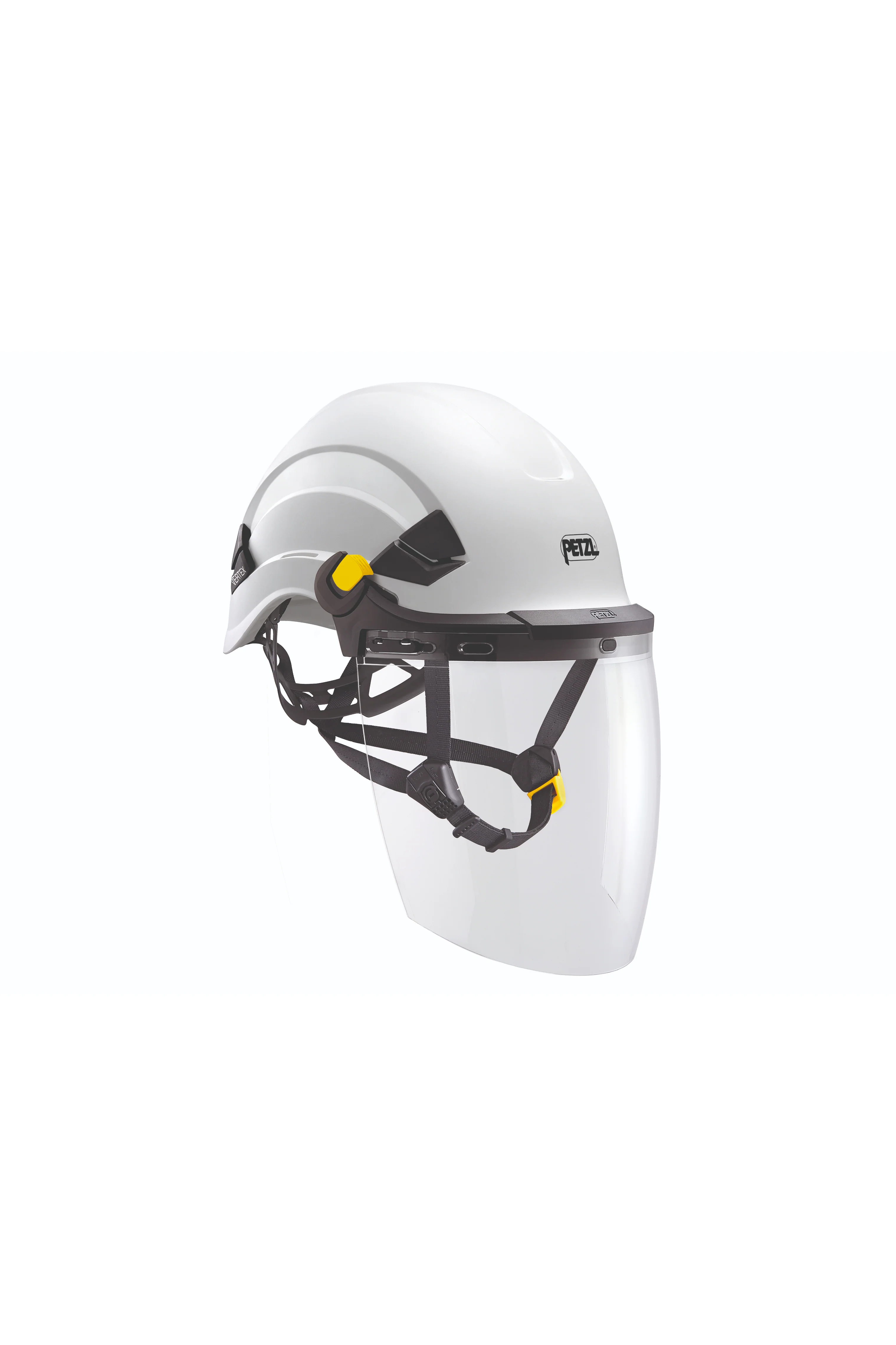 Petzl - Vizen Face Shield - Image 3