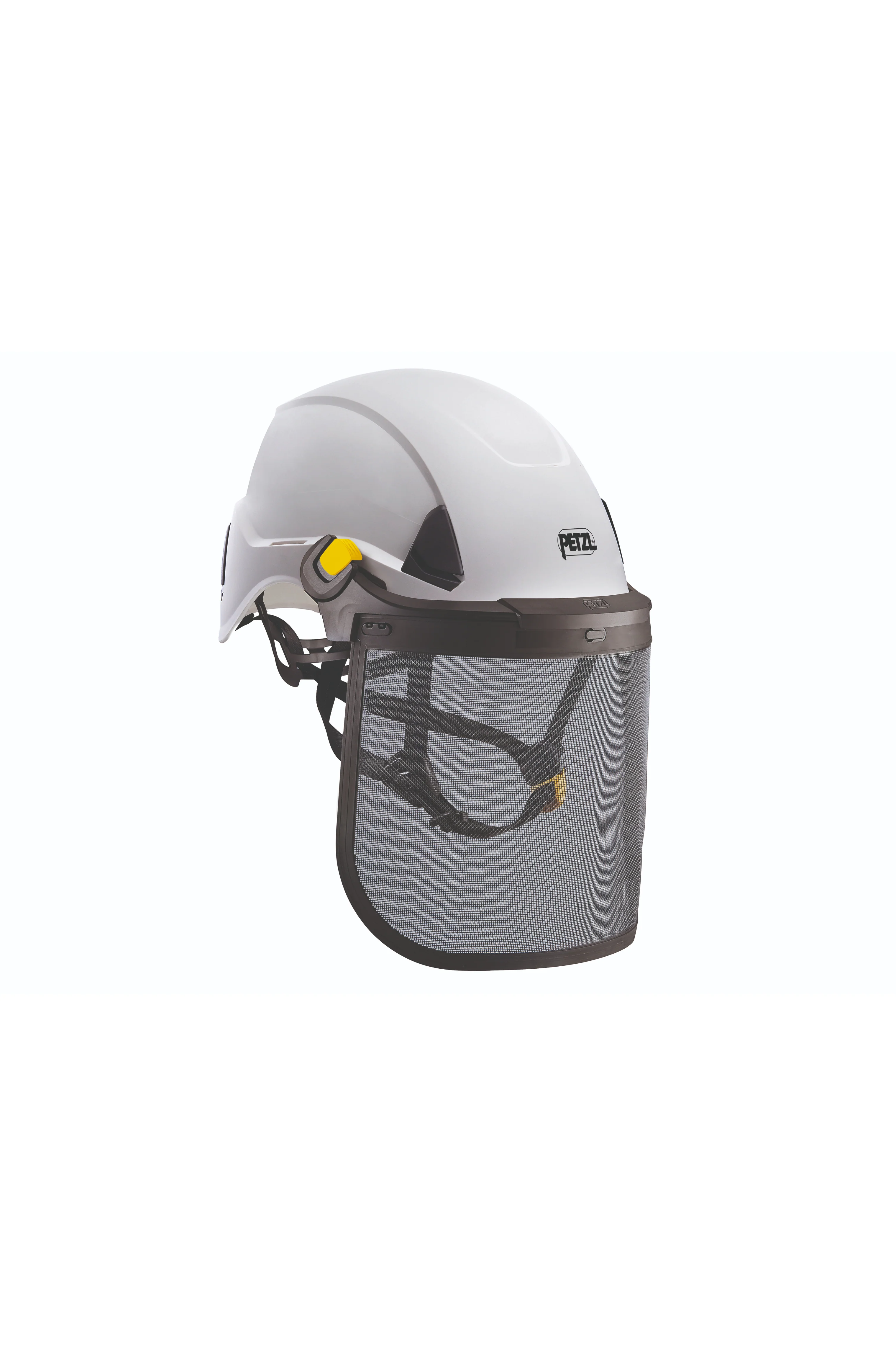 Petzl - Vizen Mesh - Image 3